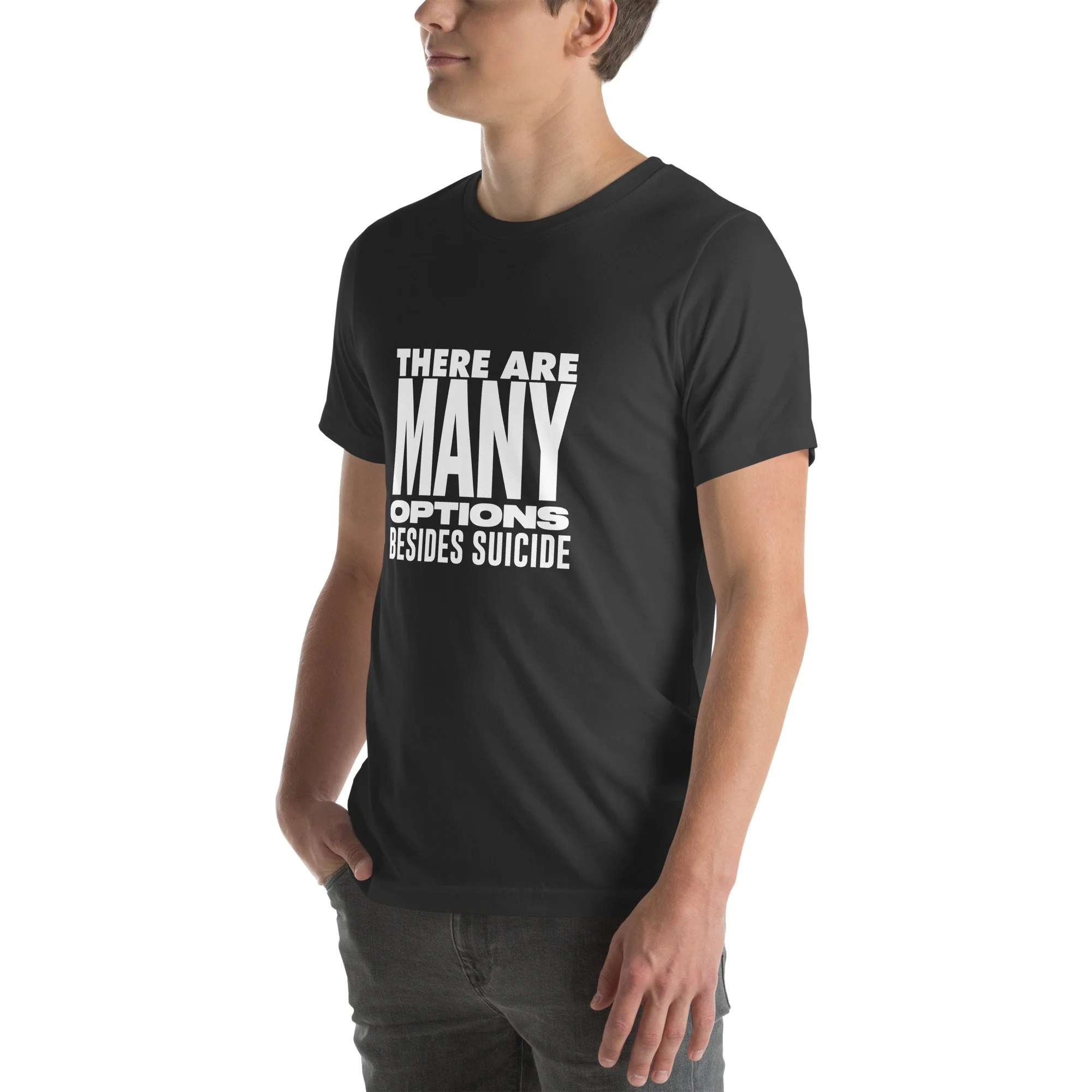 unisex-staple-t-shirt-dark-grey-left-front-67b7ed95449ac.jpg