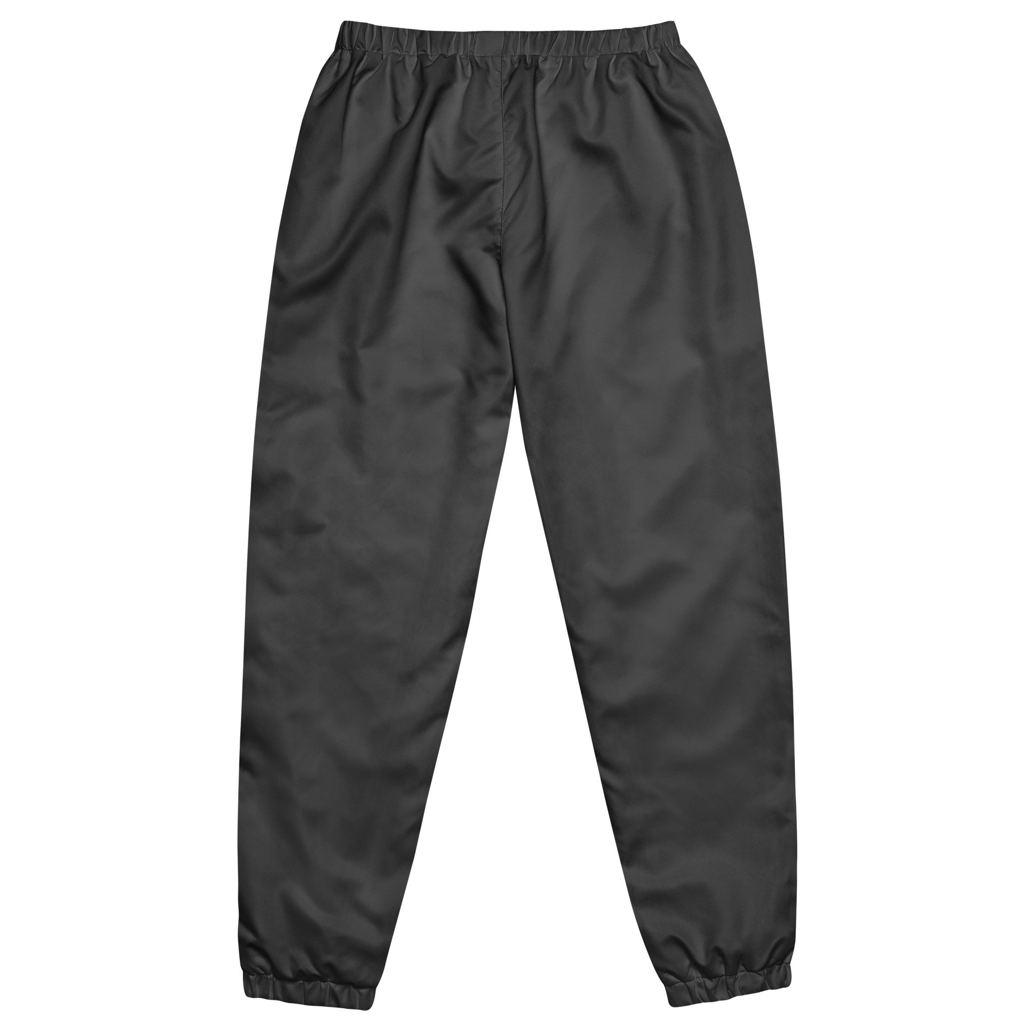all-over-print-unisex-track-pants-black-back-67b8de2ee76e2.jpg