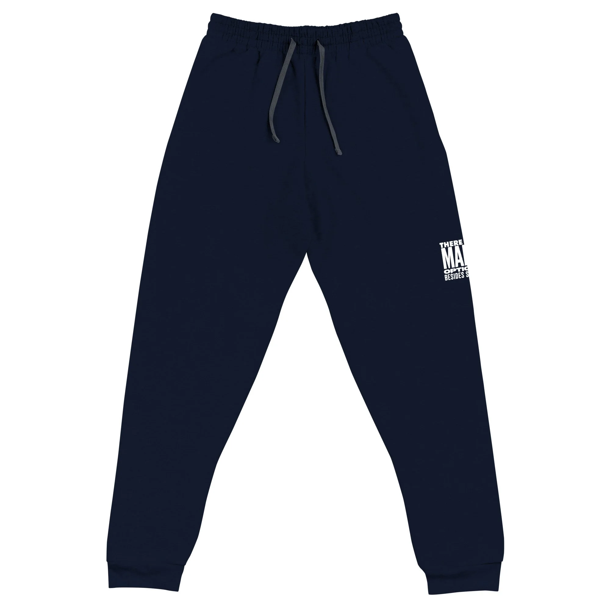 unisex-joggers-j.-navy-front-67b8df482a51a.jpg