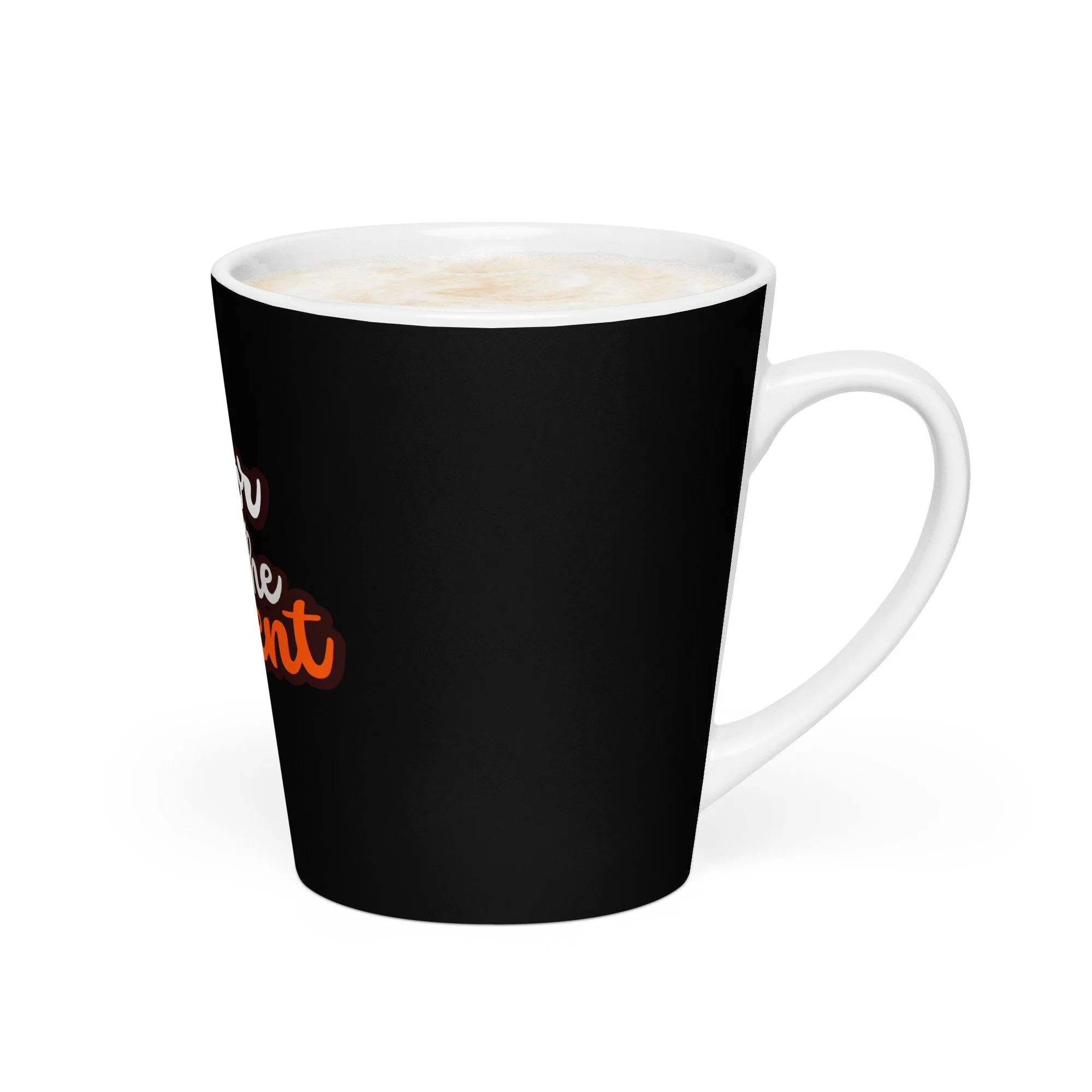 latte-mug-white-12-oz-right-67b9166fb528e.jpg