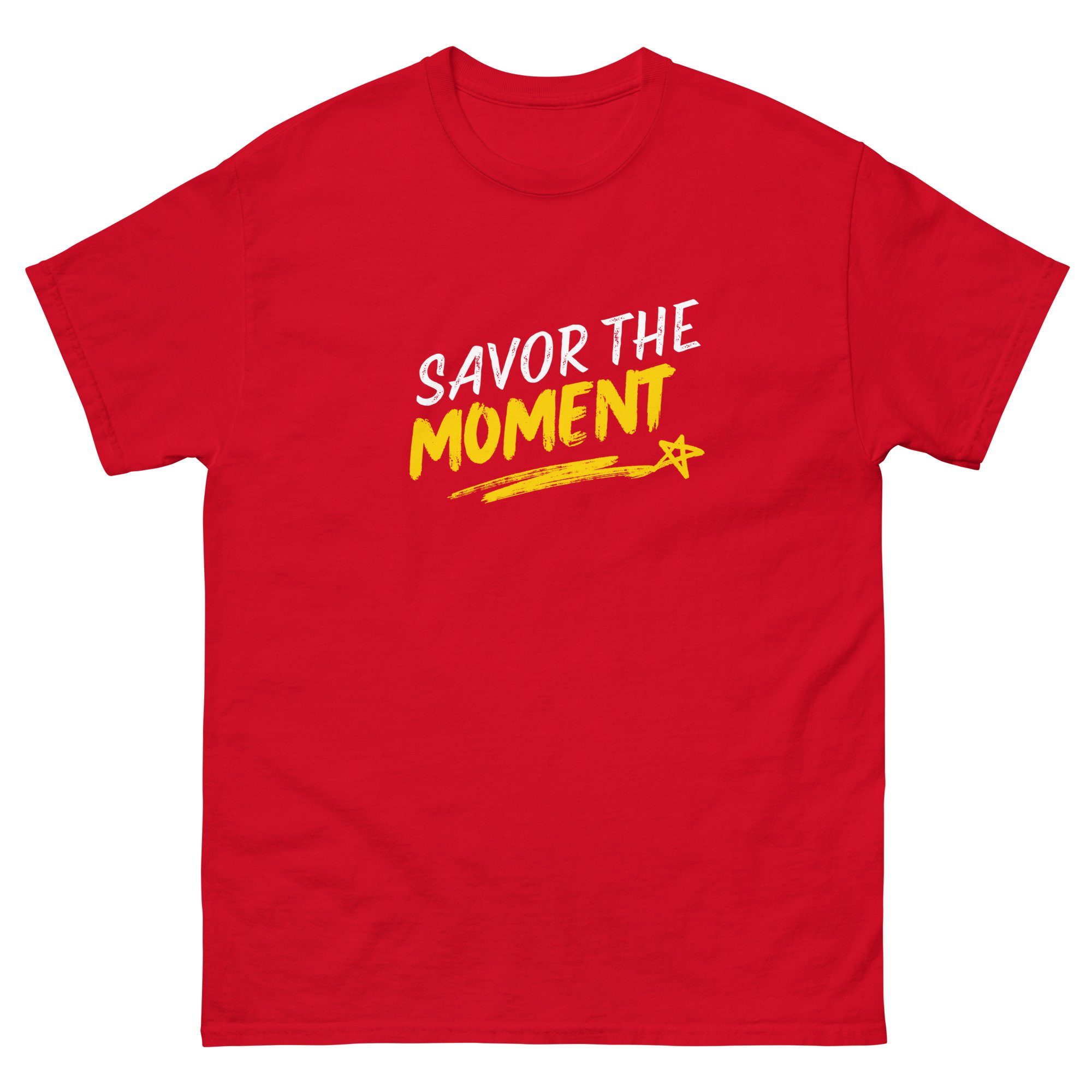 unisex-classic-tee-red-front-67b91a95d9e8a.jpg
