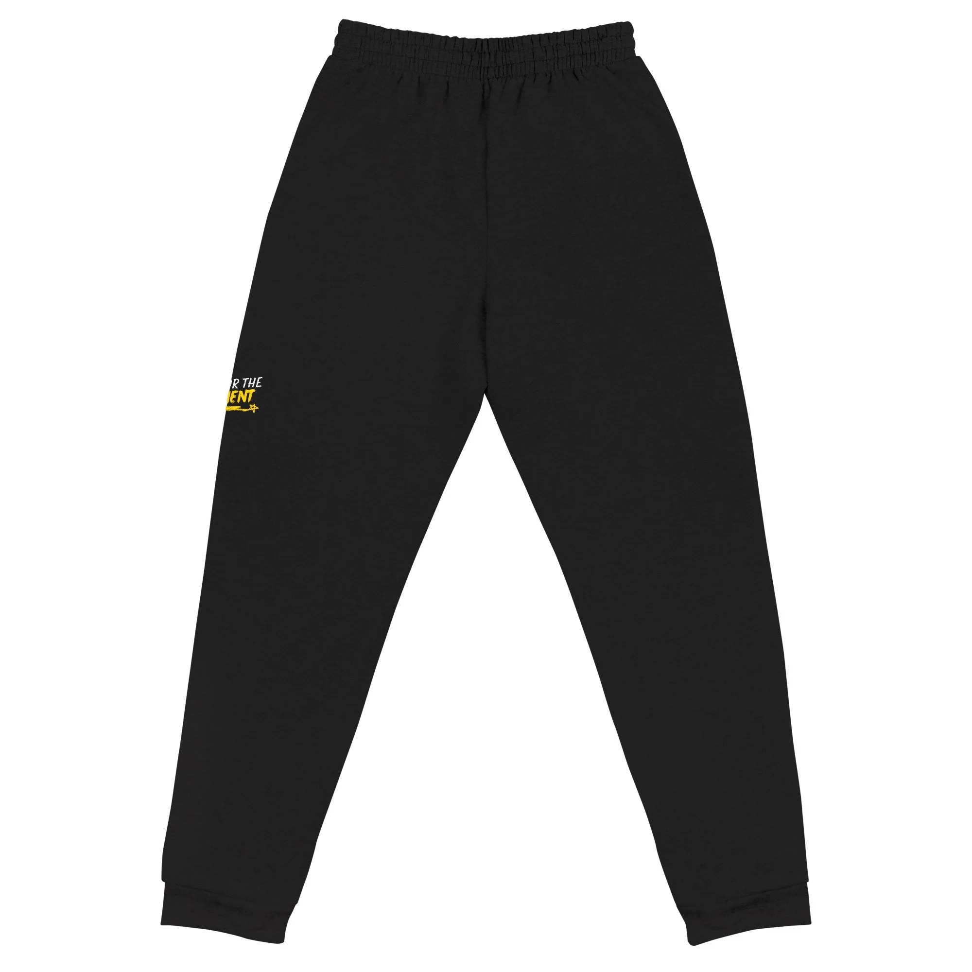 unisex-joggers-black-back-67ba393808e23.jpg