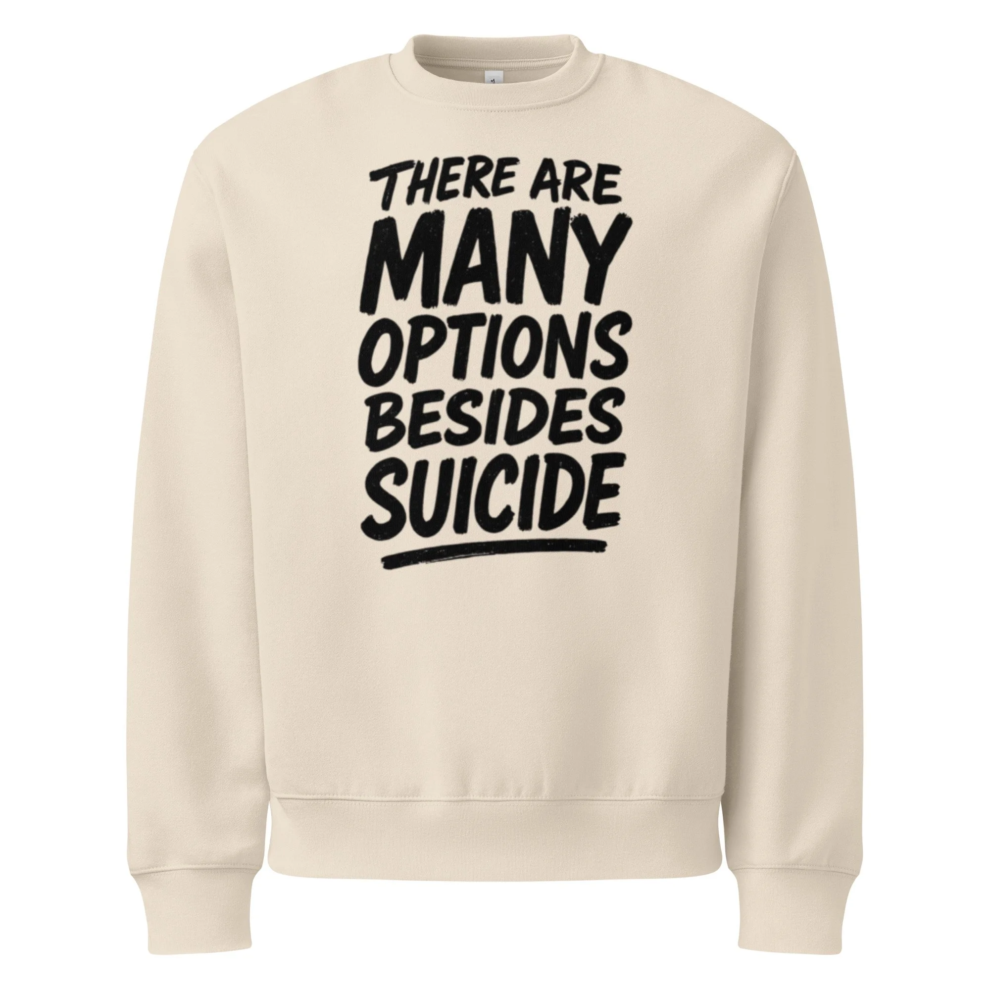 unisex-oversized-heavyweight-sweatshirt-dust-front-68a0d3d034f13.jpg