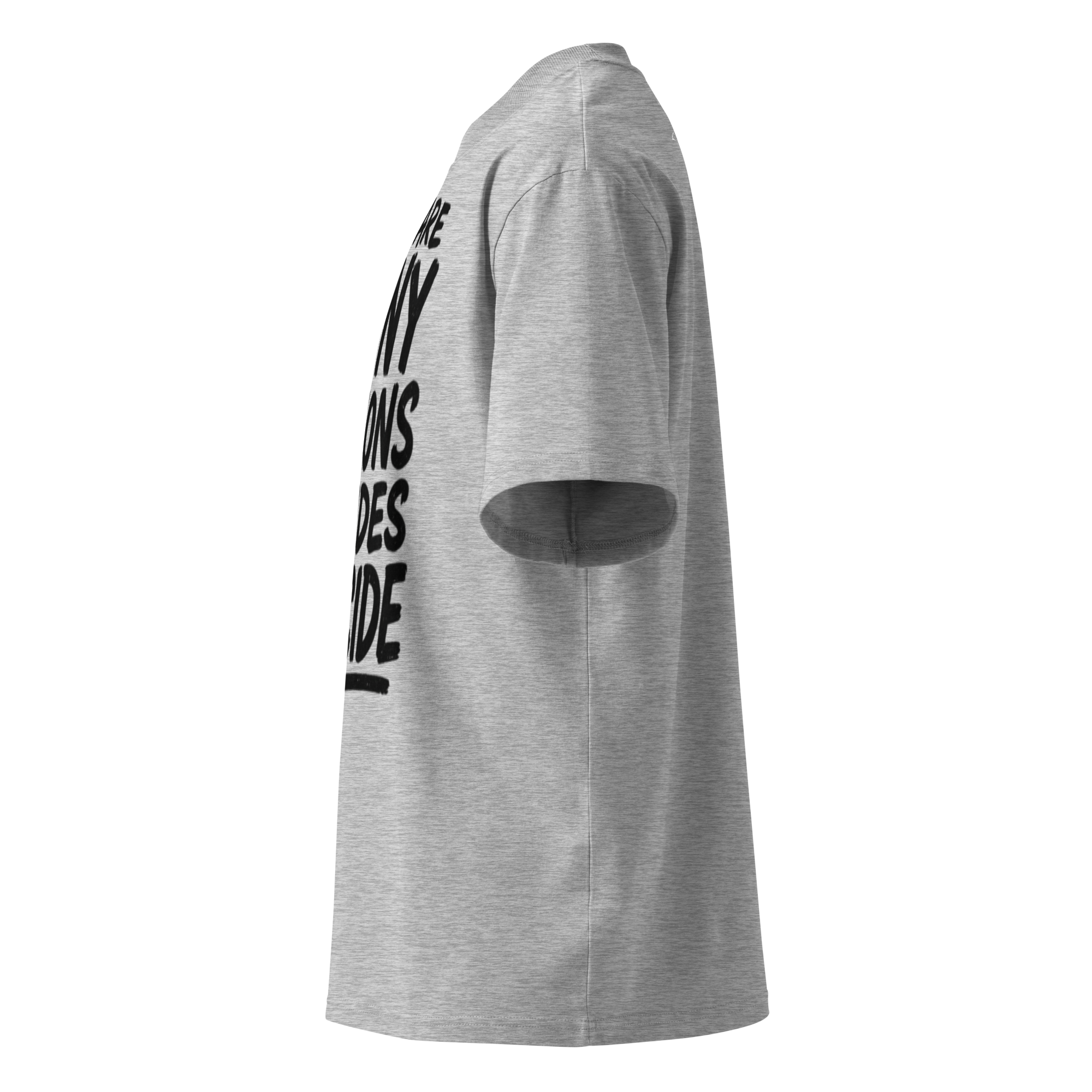 unisex-organic-oversized-high-neck-t-shirt-heather-grey-left-68a0d72c95dcb.png