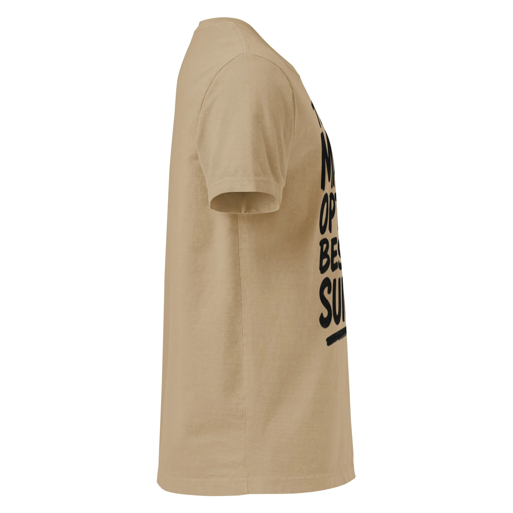 unisex-oversized-garment-dyed-t-shirt-khaki-right-68a0d7ce39e41.jpg