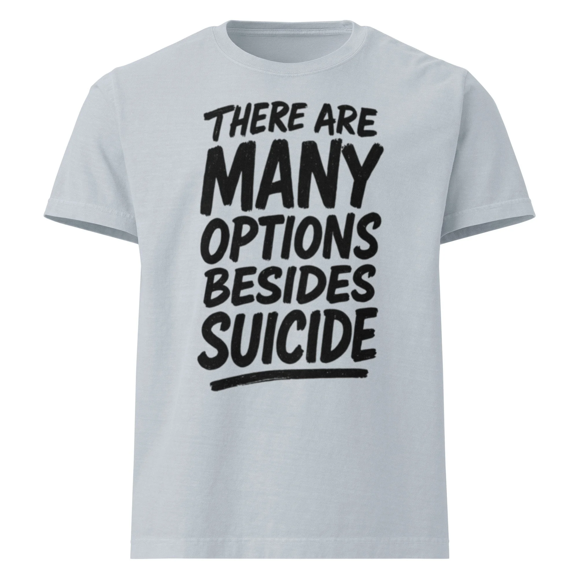 unisex-oversized-garment-dyed-t-shirt-light-washed-denim-front-68a0d7ce3a1da.jpg