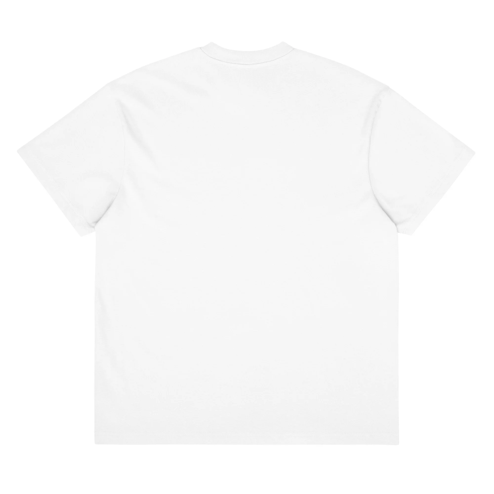 mens-box-tee-white-back-68a0d9311621b.jpg