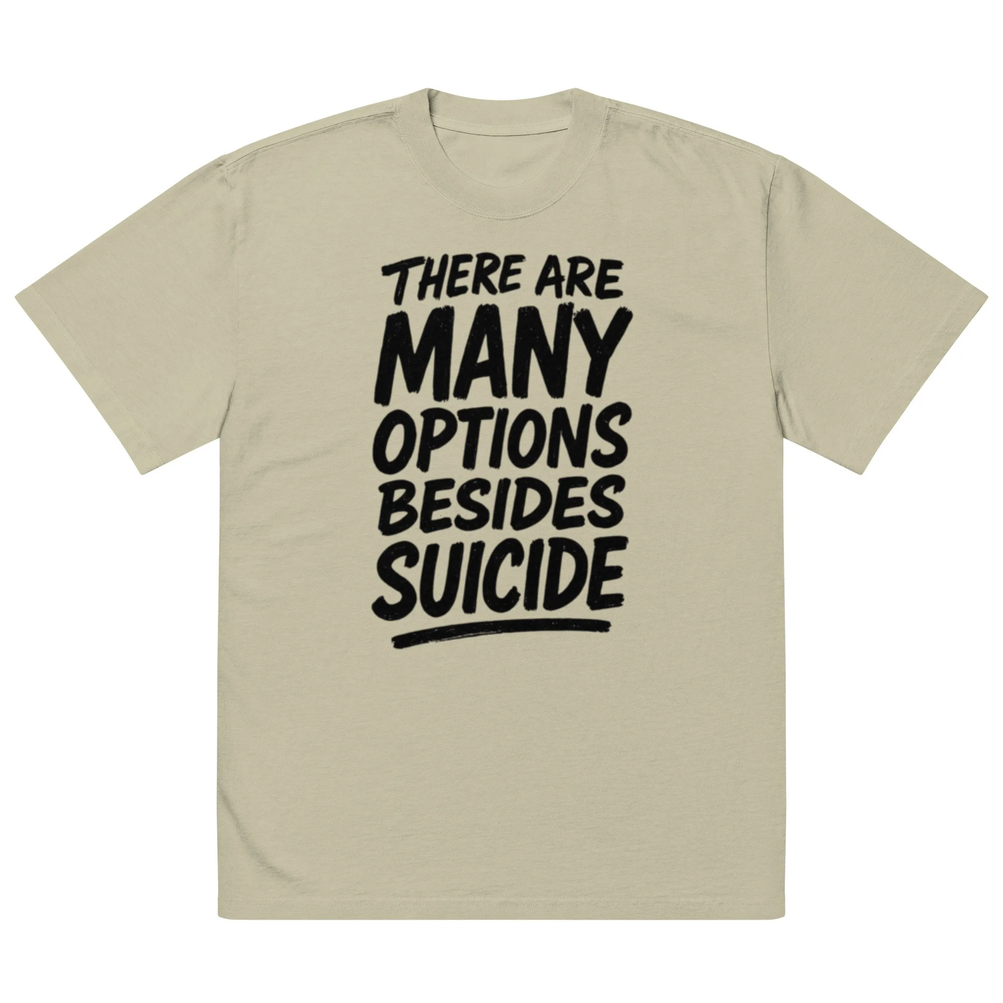 oversized-faded-t-shirt-faded-eucalyptus-front-68a0da0d128af.jpg