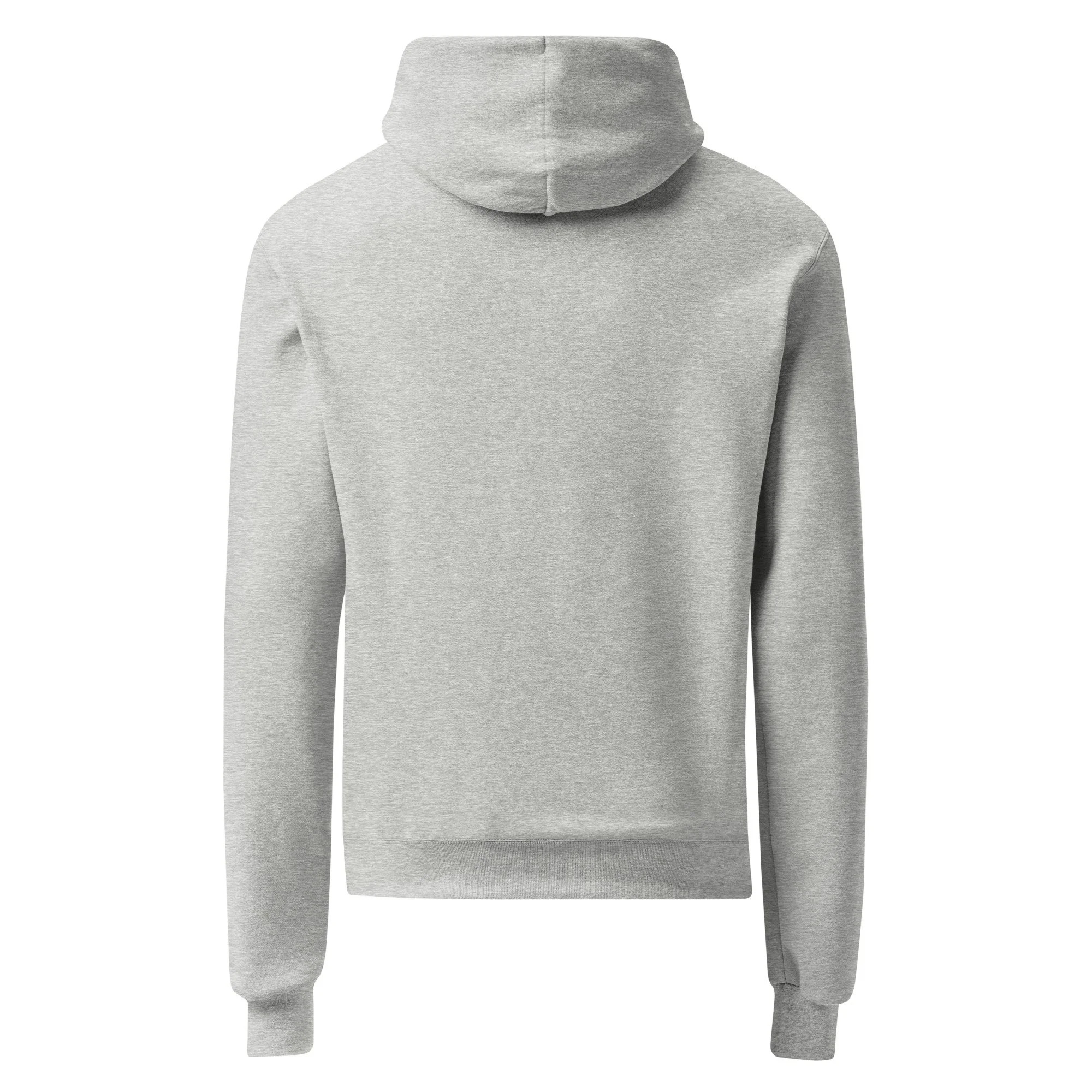unisex-champion-hoodie-light-steel-back-68a0e032c857e.jpg