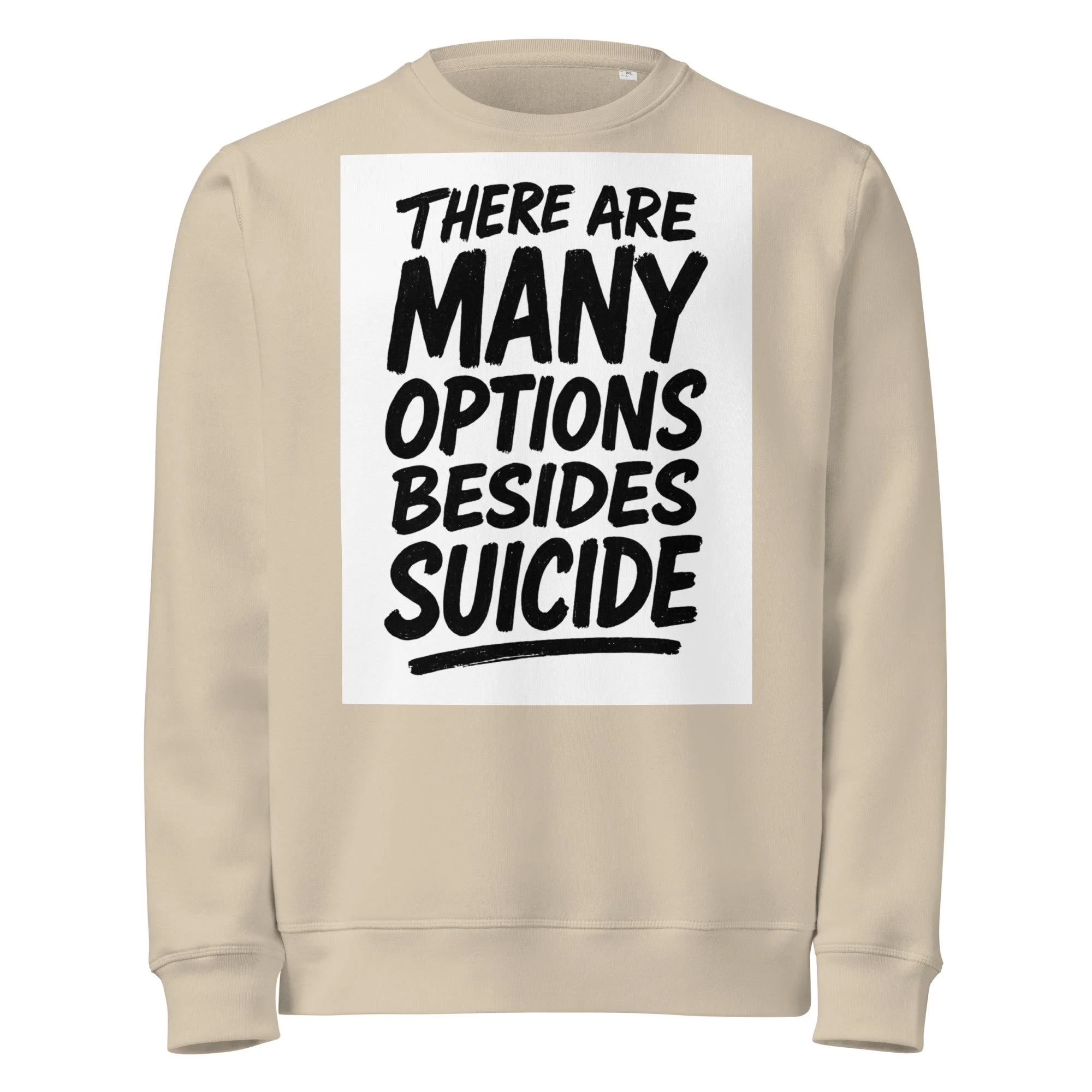 unisex-organic-mid-weight-sweatshirt-desert-dust-front-68a0e100a6971.jpg