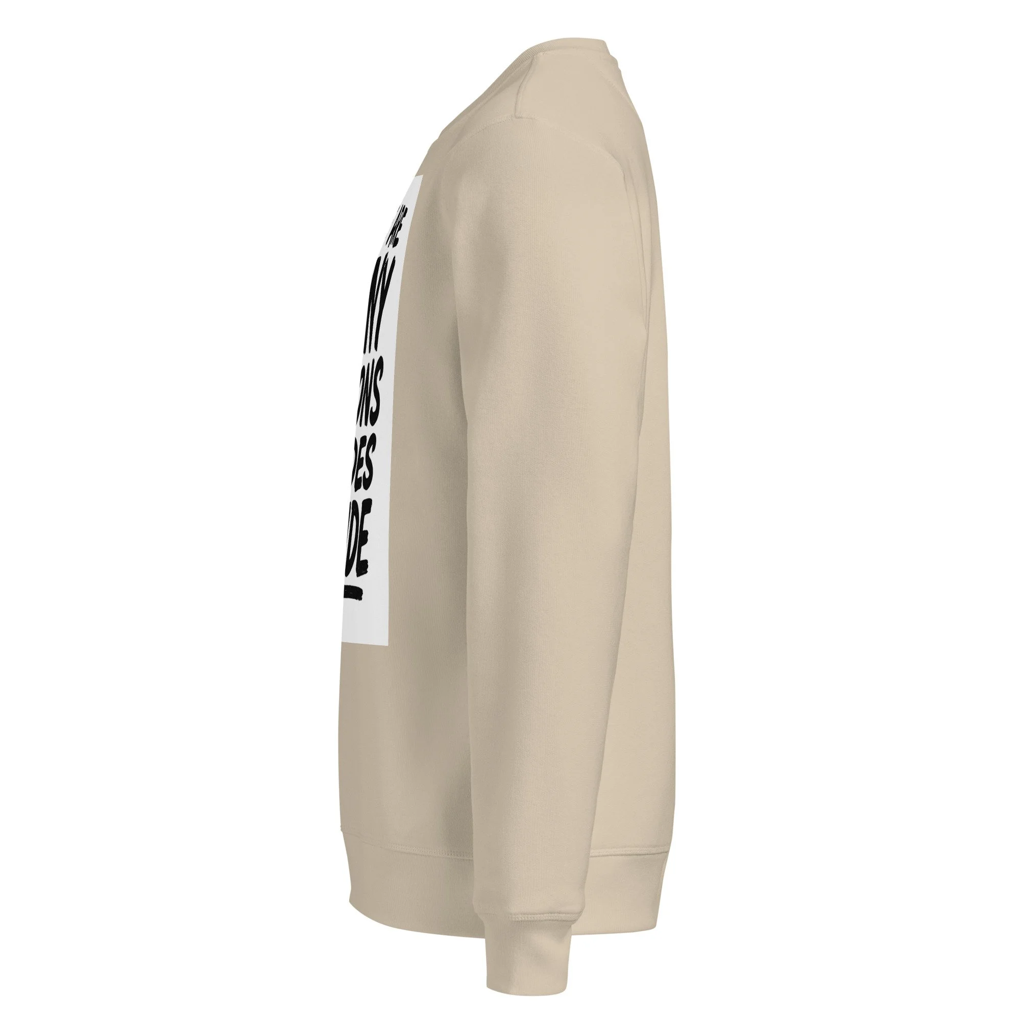 unisex-organic-mid-weight-sweatshirt-desert-dust-left-68a0e100a6ccf.jpg