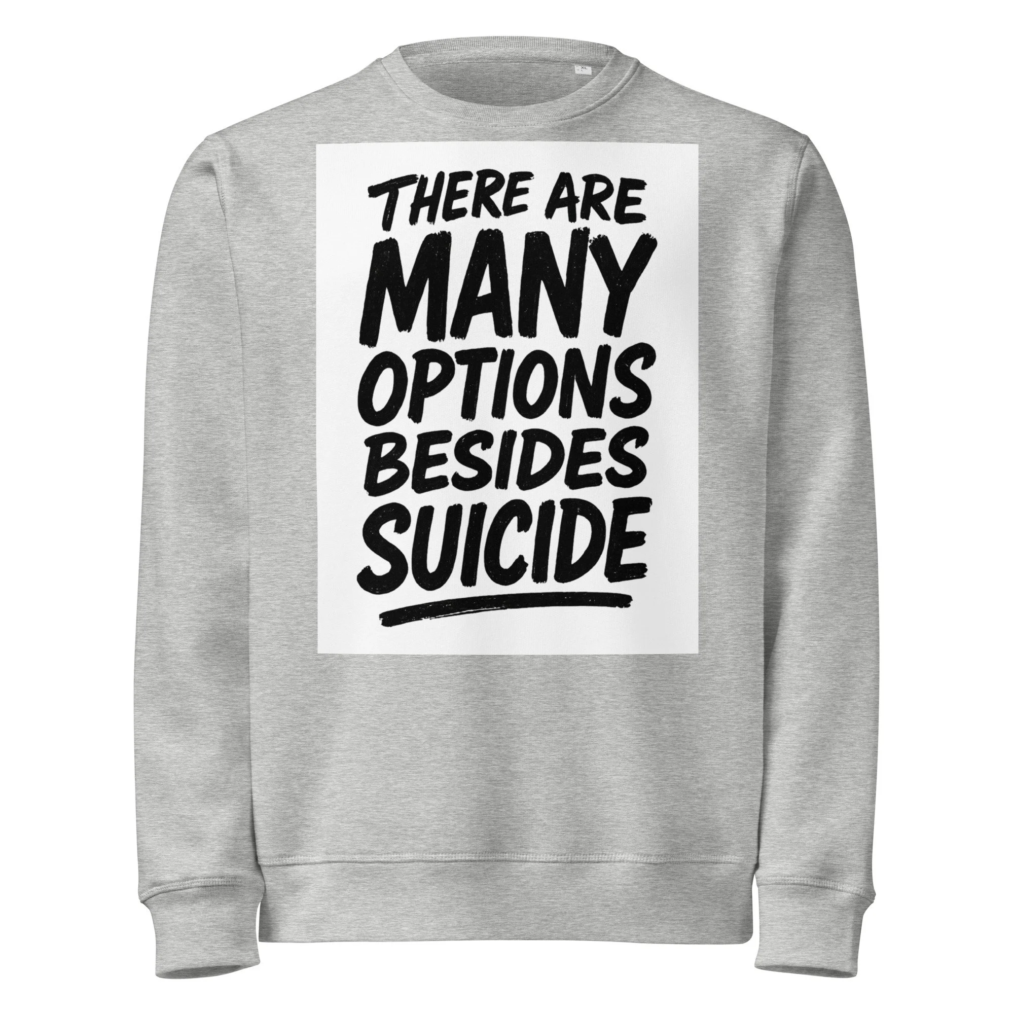unisex-organic-mid-weight-sweatshirt-heather-grey-front-68a0e100a767a.jpg