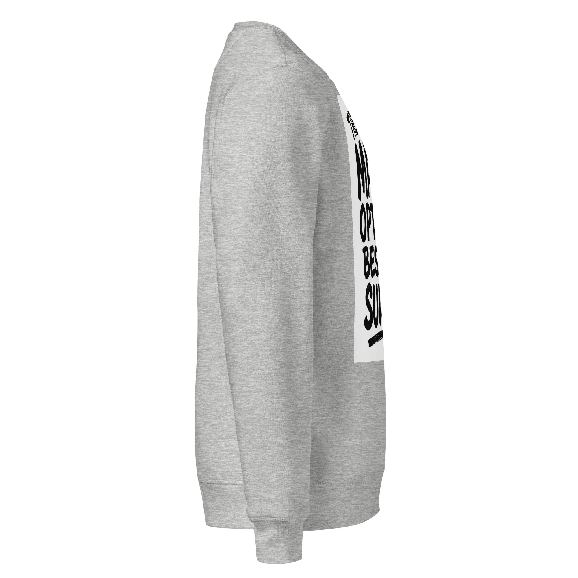 unisex-organic-mid-weight-sweatshirt-heather-grey-right-68a0e100a7ce9.jpg