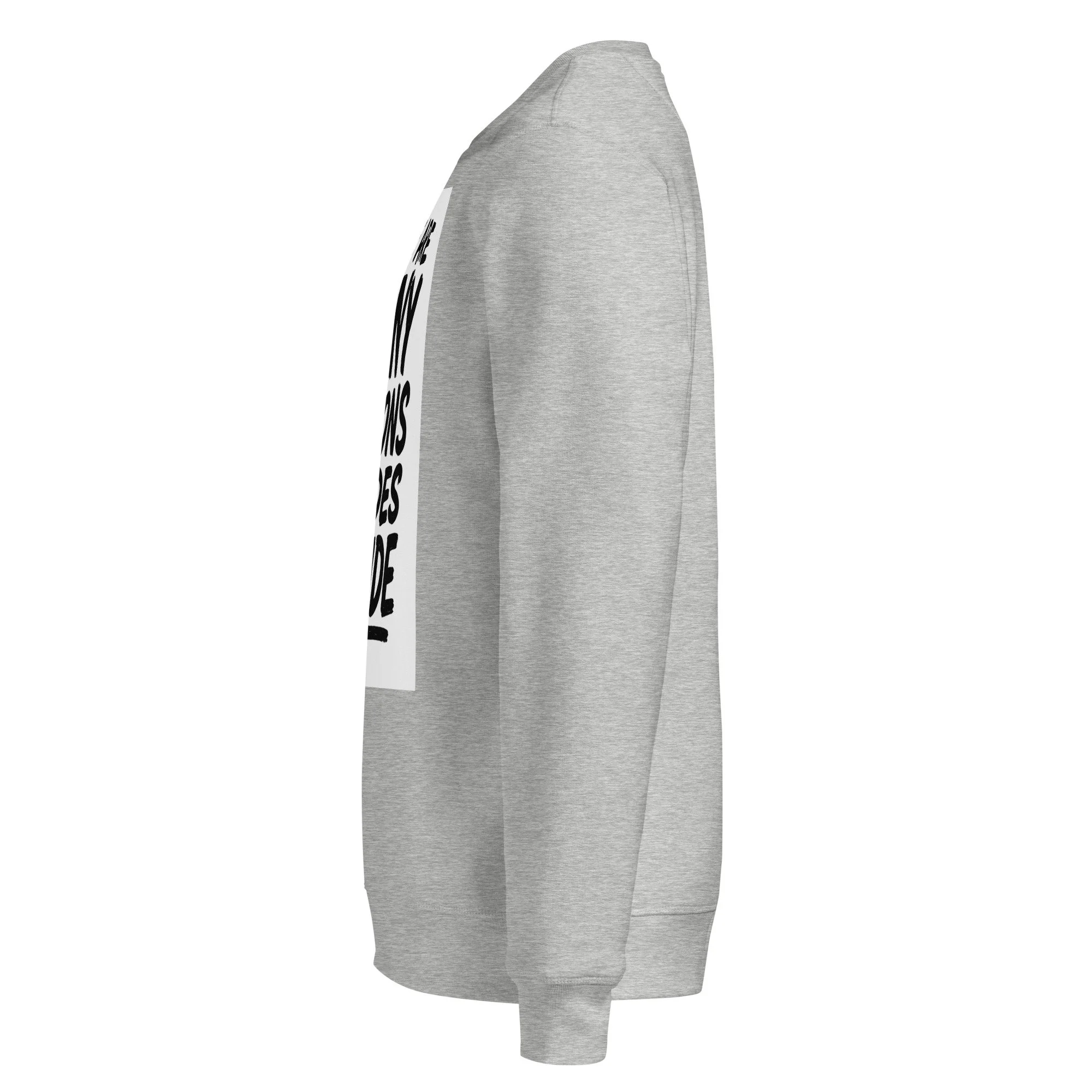 unisex-organic-mid-weight-sweatshirt-heather-grey-left-68a0e100a8212.jpg