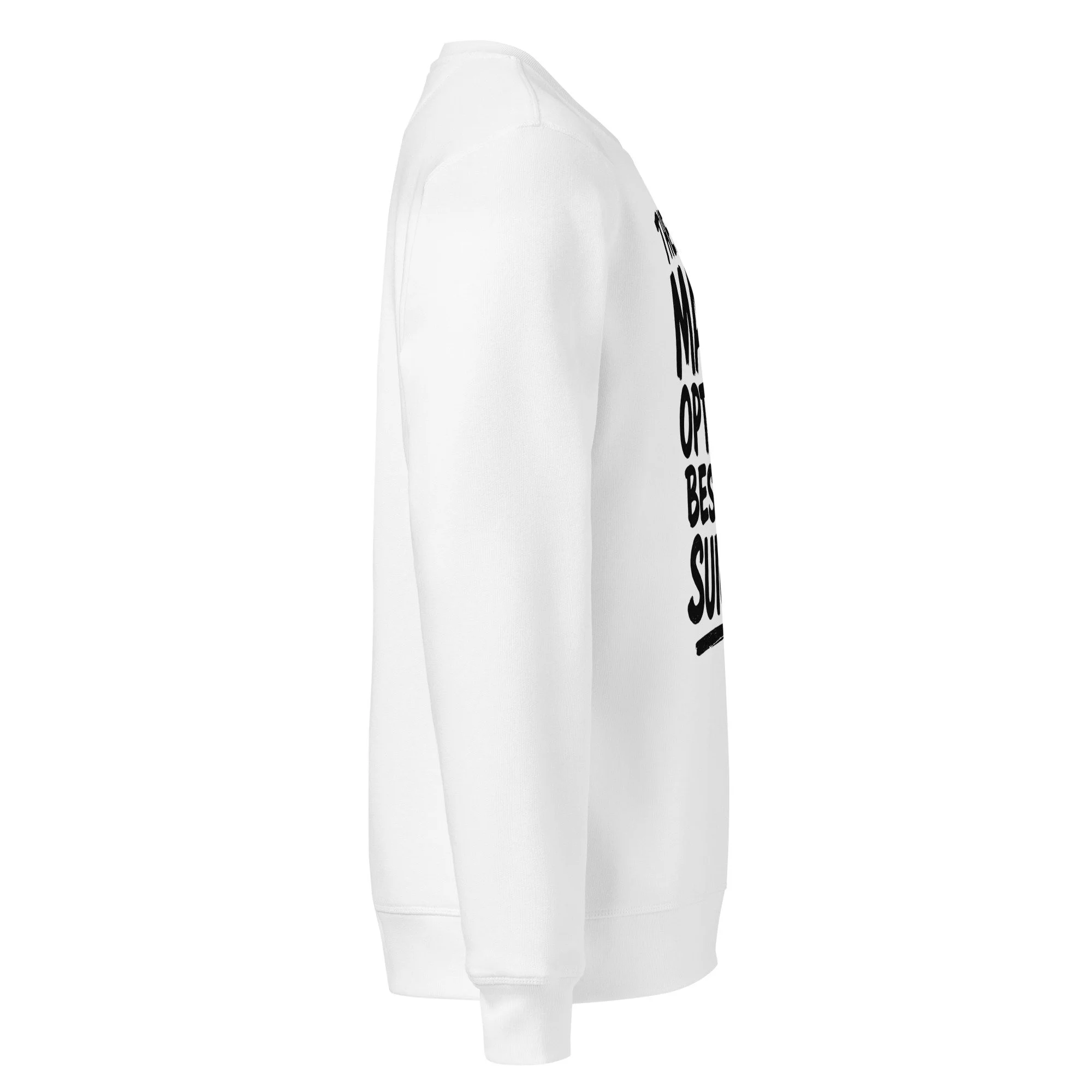 unisex-organic-mid-weight-sweatshirt-white-right-68a0e100aa023.jpg