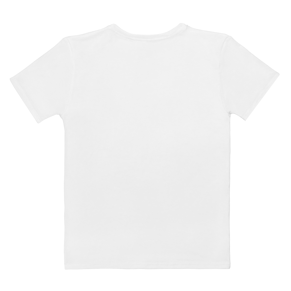 all-over-print-womens-crew-neck-t-shirt-white-back-68a0e37819792.png