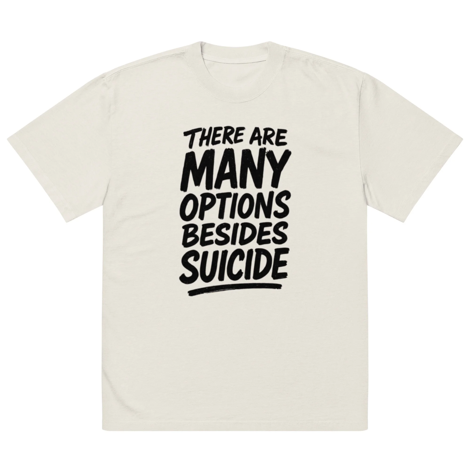 oversized-faded-t-shirt-faded-bone-front-68a0e3f64dc4a.jpg