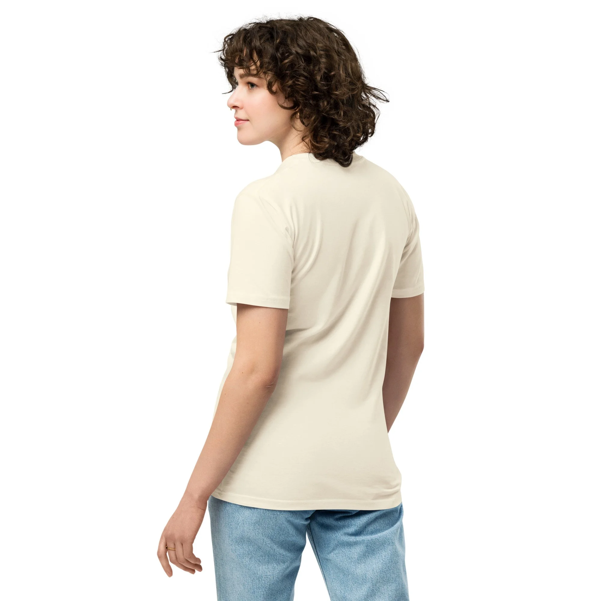 unisex-premium-t-shirt-natural-back-68a0e491e6d16.jpg