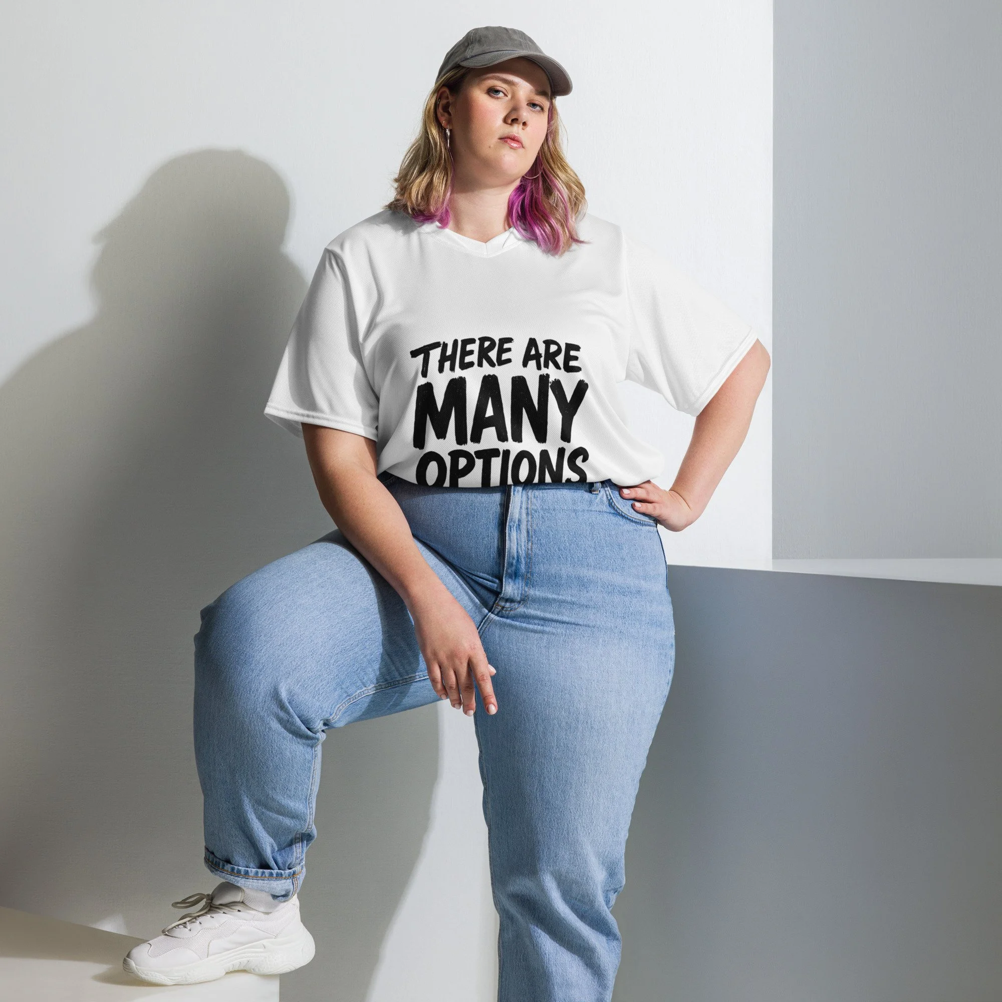 all-over-print-recycled-unisex-sports-jersey-white-front-68a0e52da0f24.jpg
