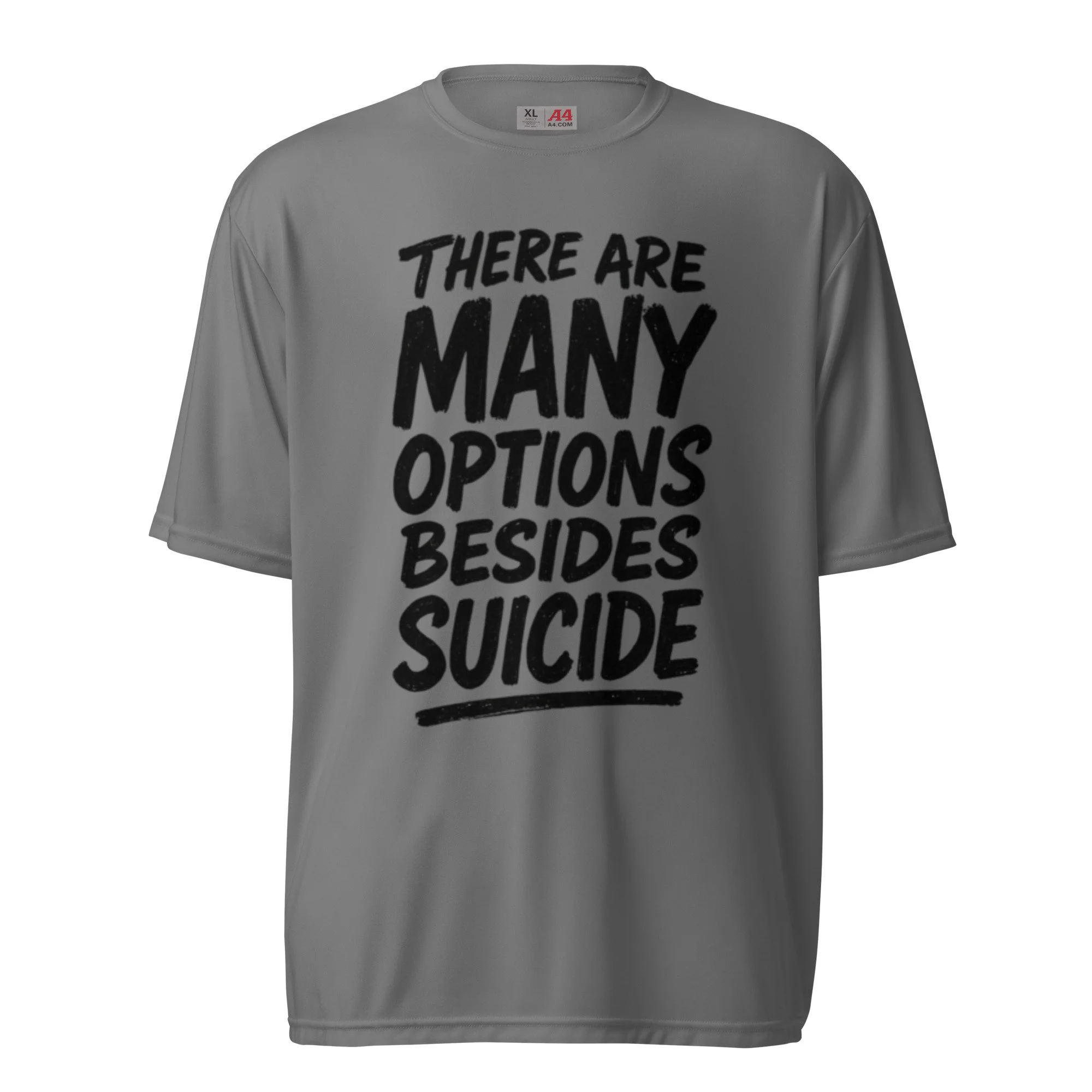 unisex-performance-crew-neck-t-shirt-graphite-front-68a0ec79f173b.jpg