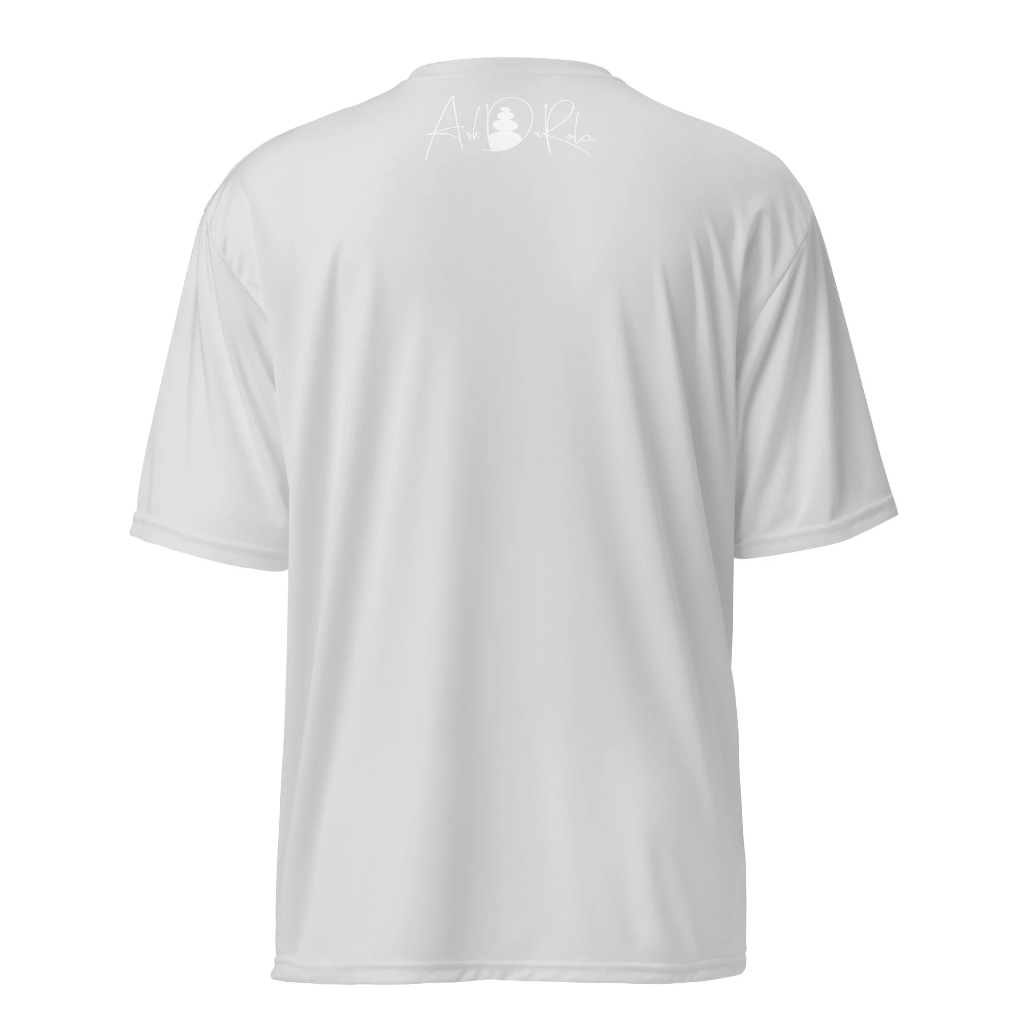 unisex-performance-crew-neck-t-shirt-silver-back-68a0ec79f2395.jpg
