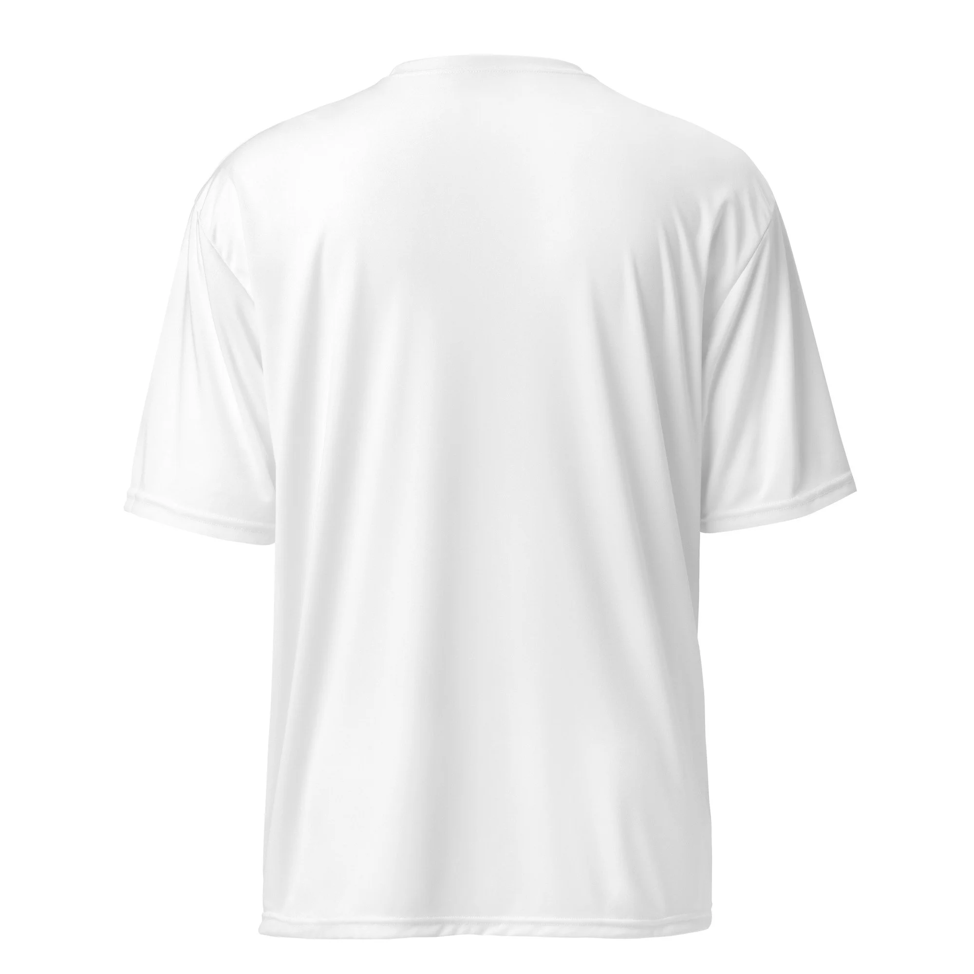 unisex-performance-crew-neck-t-shirt-white-back-68a0ec79f2db5.jpg