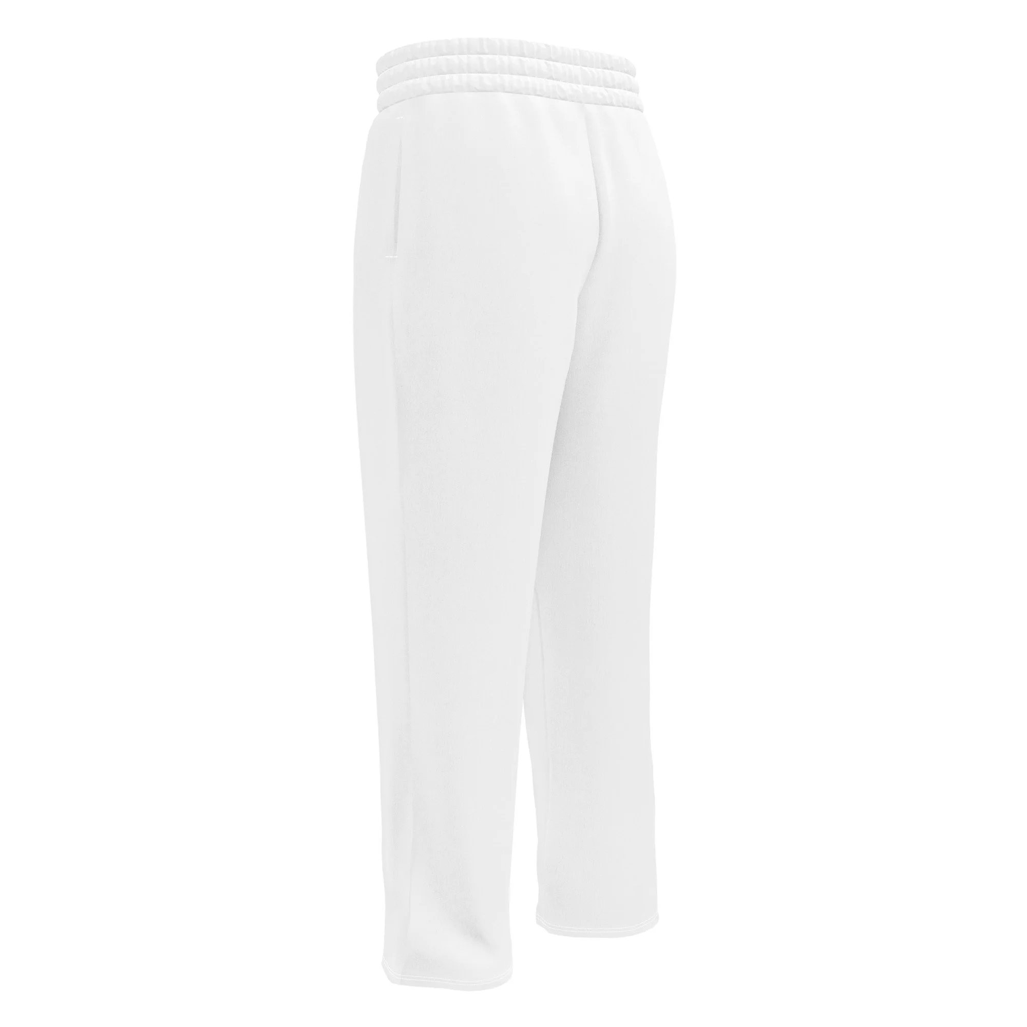 all-over-print-unisex-wide-leg-joggers-white-back-68a0edd448dd6.jpg