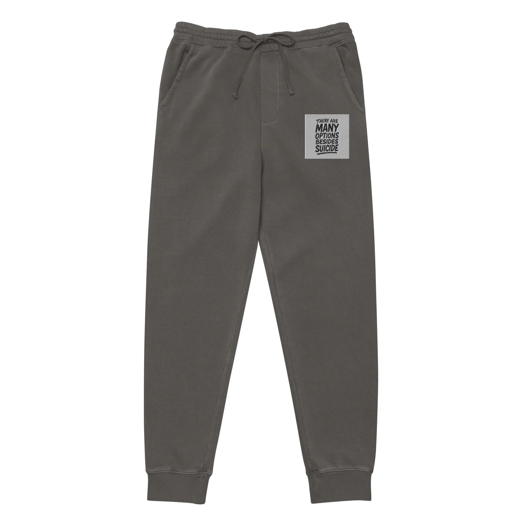 unisex-pigment-dyed-sweatpants-pigment-black-front-68a0ee8fa4eea.jpg