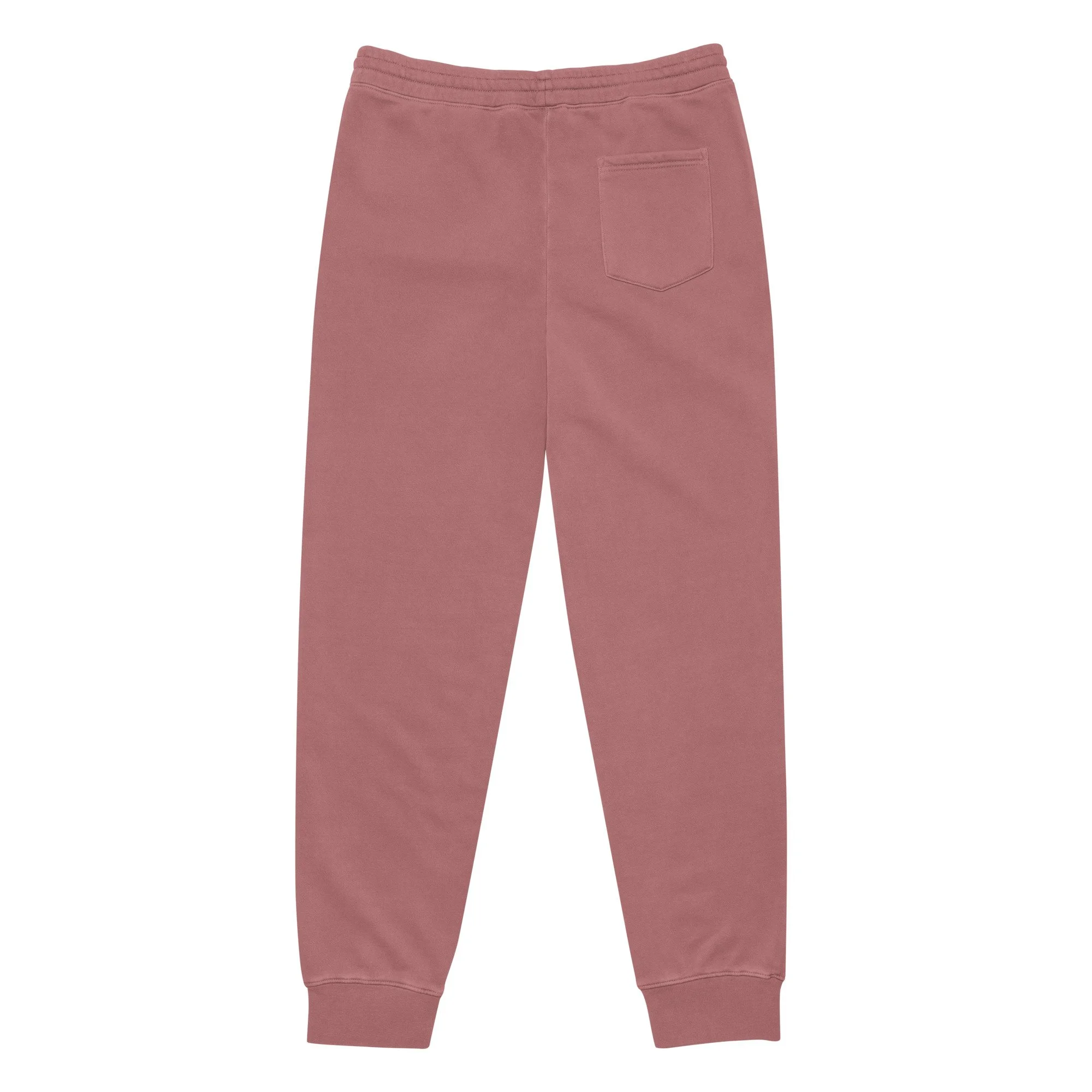 unisex-pigment-dyed-sweatpants-pigment-maroon-back-68a0ee8fa5dfc.jpg