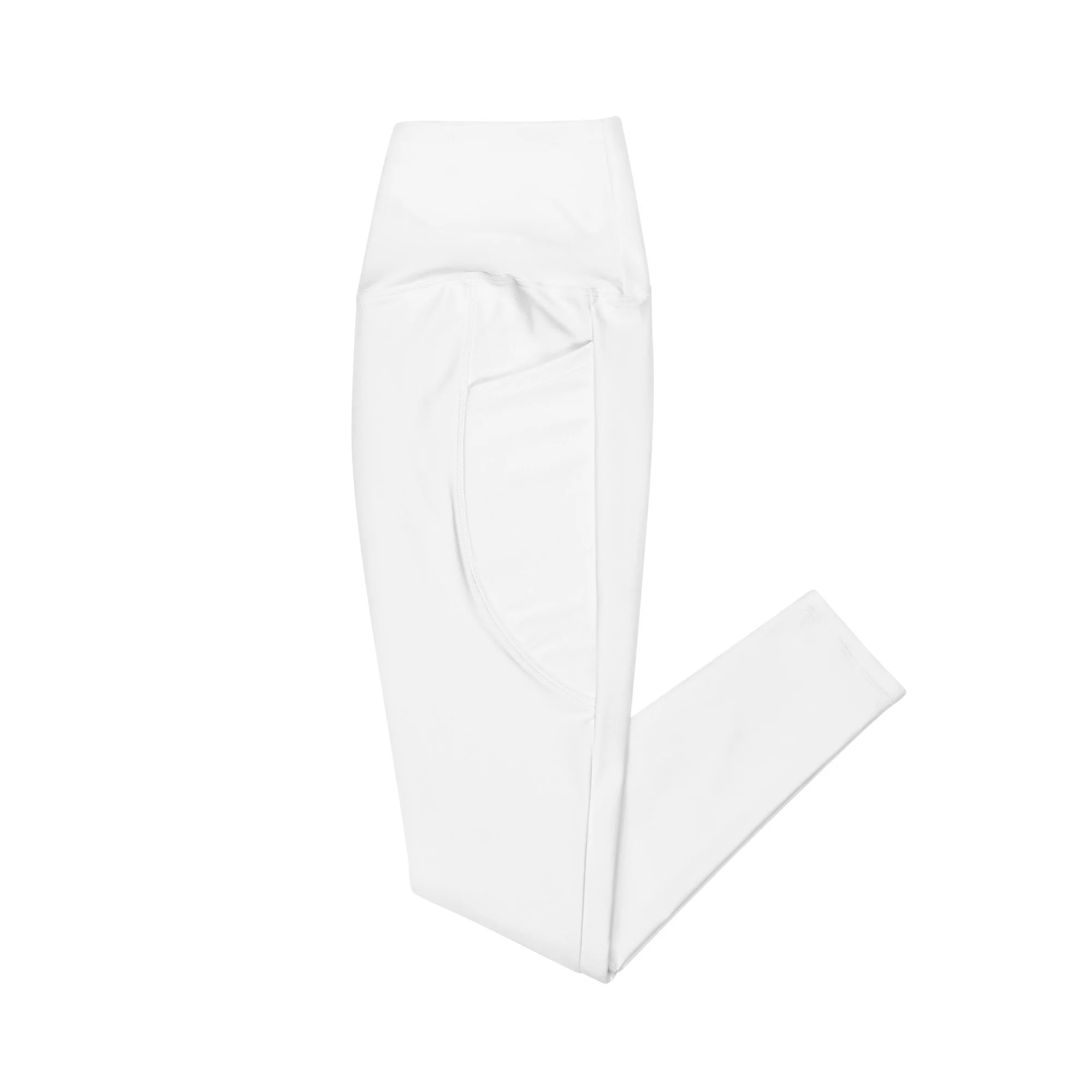 all-over-print-recycled-leggings-with-pockets-white-left-68a0ef65eb052.jpg