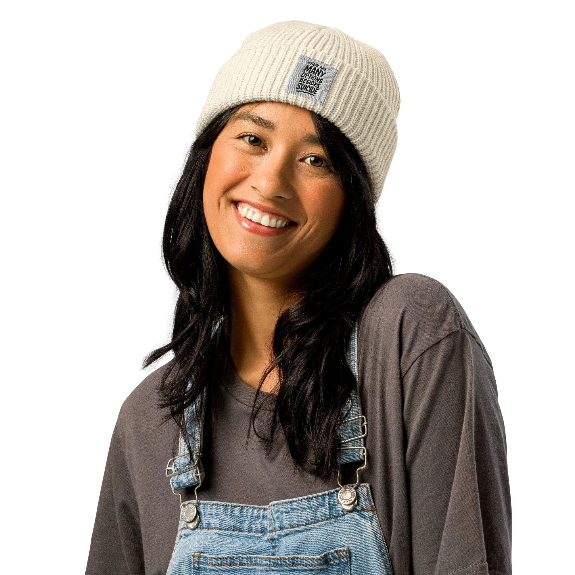 fisherman-beanie-ecru-front-68a0f2e226626.jpg