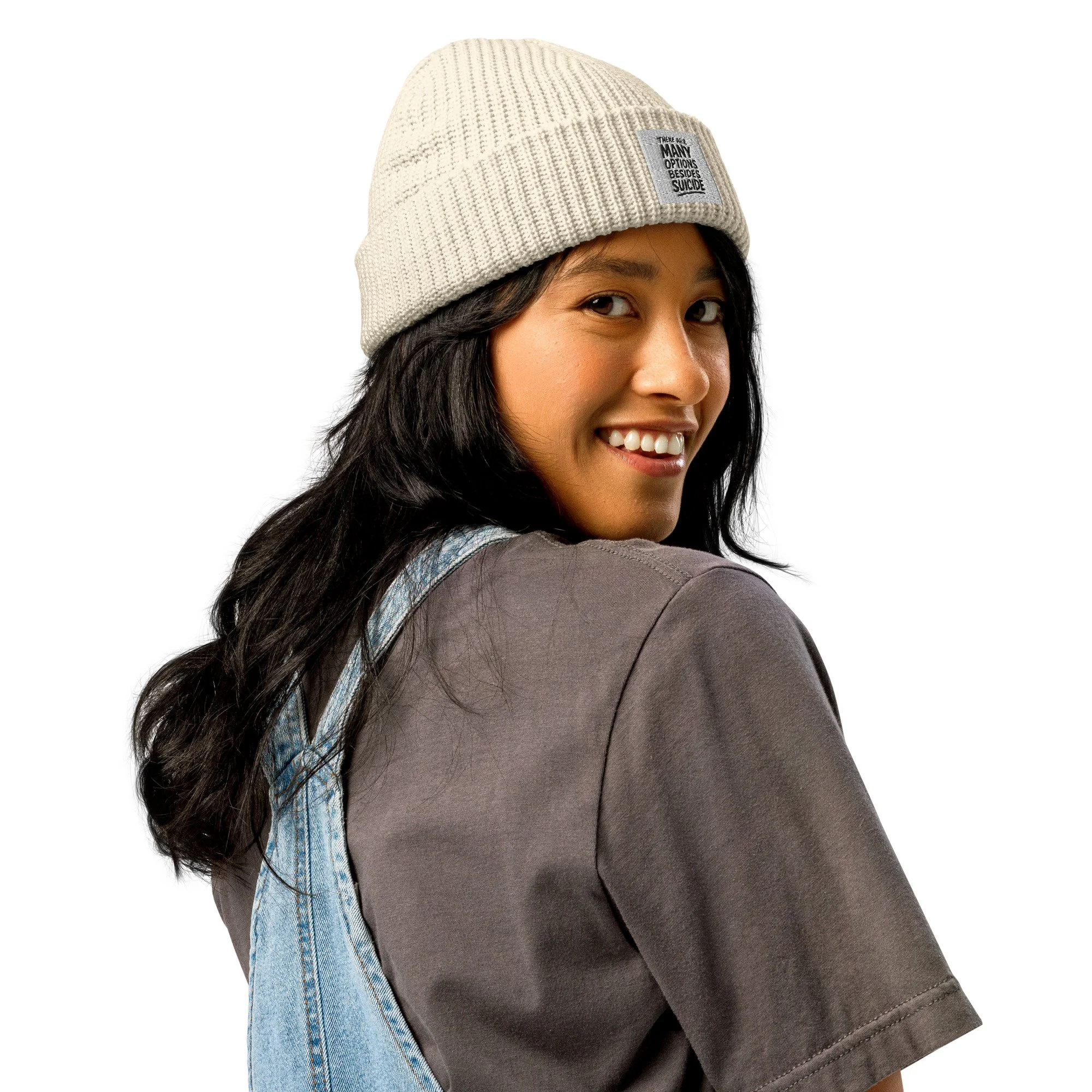 fisherman-beanie-ecru-right-front-68a0f2e226697.jpg