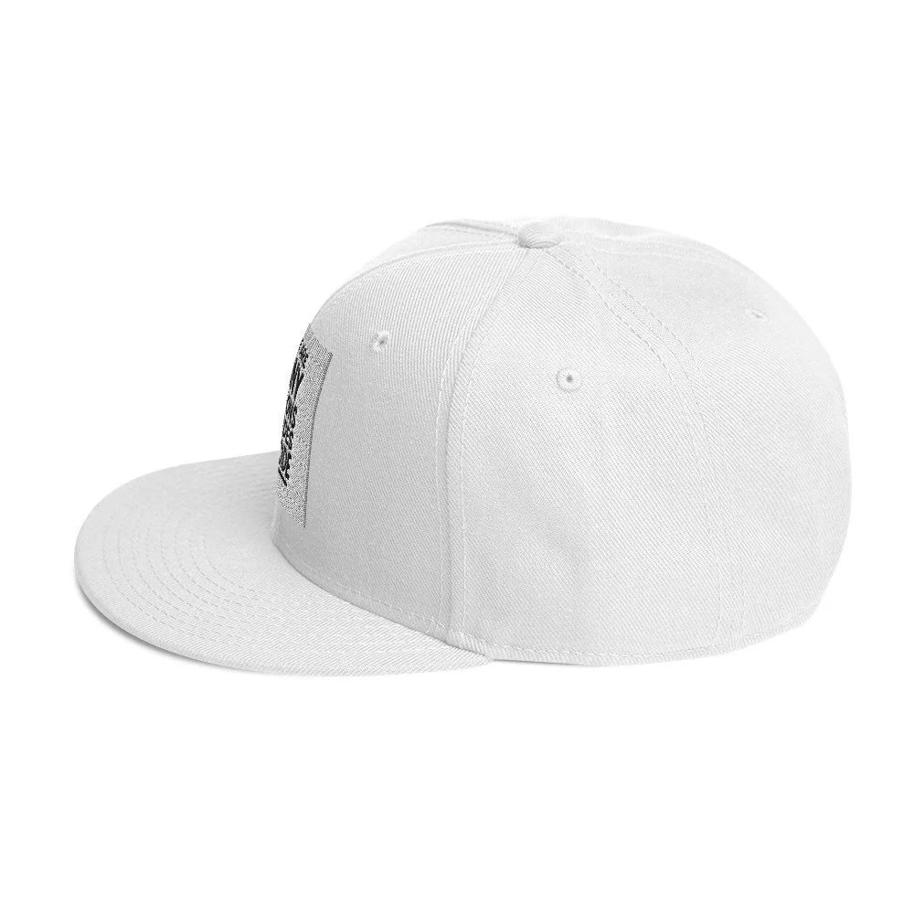 snapback-white-left-side-68a0f3e794573.jpg