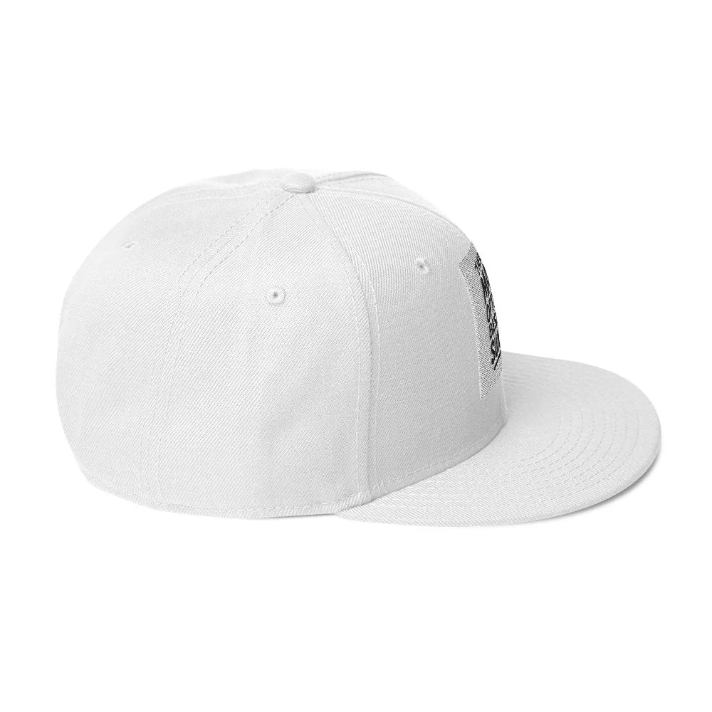 snapback-white-right-side-68a0f3e7947fe.jpg
