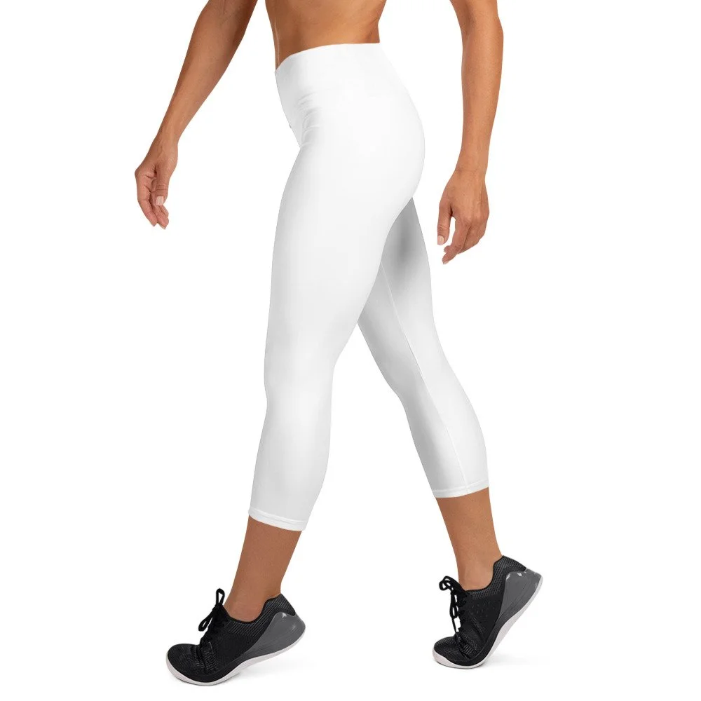 all-over-print-yoga-capri-leggings-white-left-68a0f666d906d.jpg