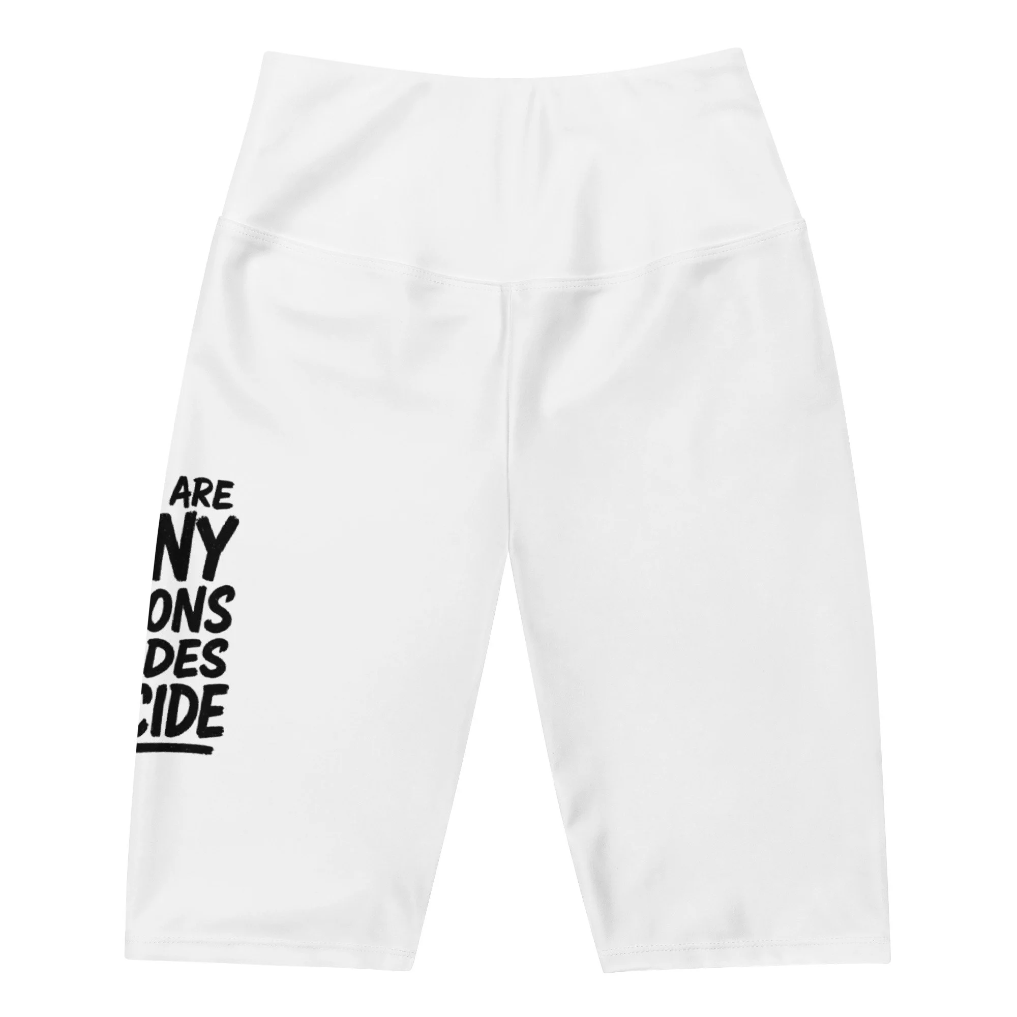 all-over-print-biker-shorts-white-front-68a0f743ed86f.jpg