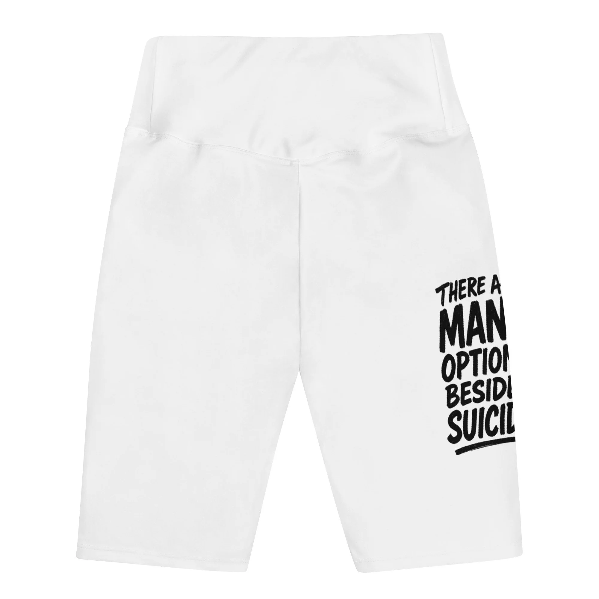 all-over-print-biker-shorts-white-back-68a0f743ee015.jpg