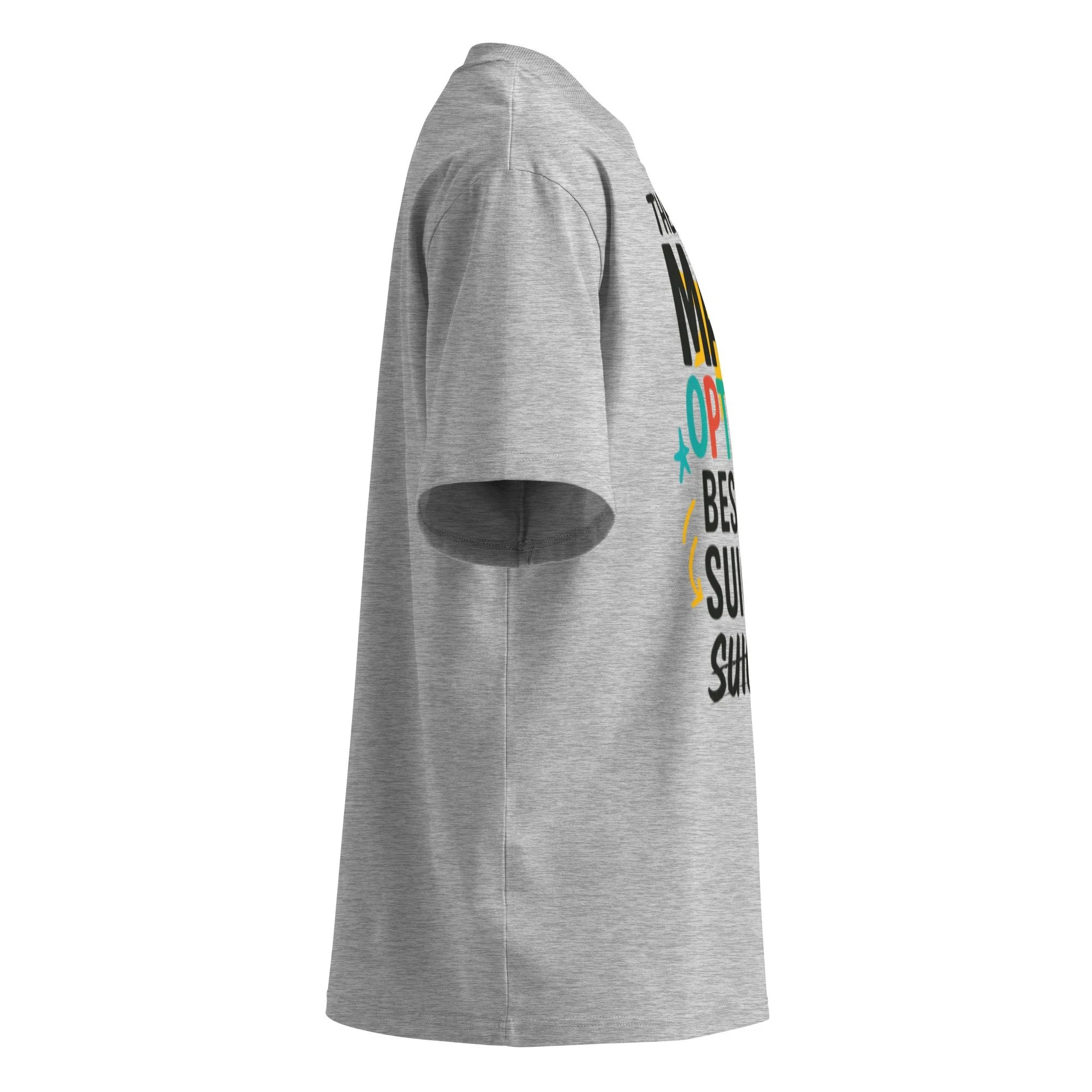 unisex-organic-oversized-high-neck-t-shirt-heather-grey-right-68a270ea08837.jpg
