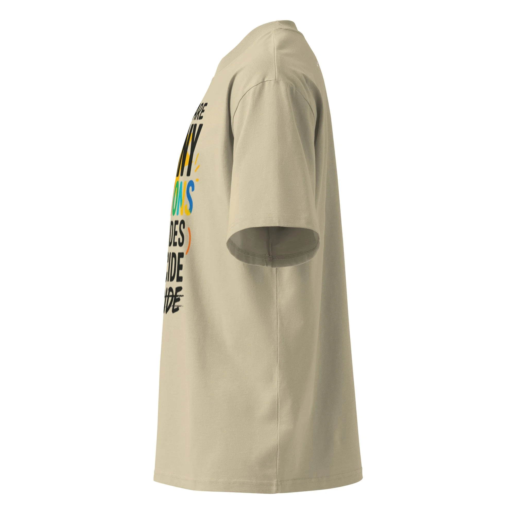 unisex-organic-oversized-high-neck-t-shirt-stone-left-68a3679d0632a.jpg