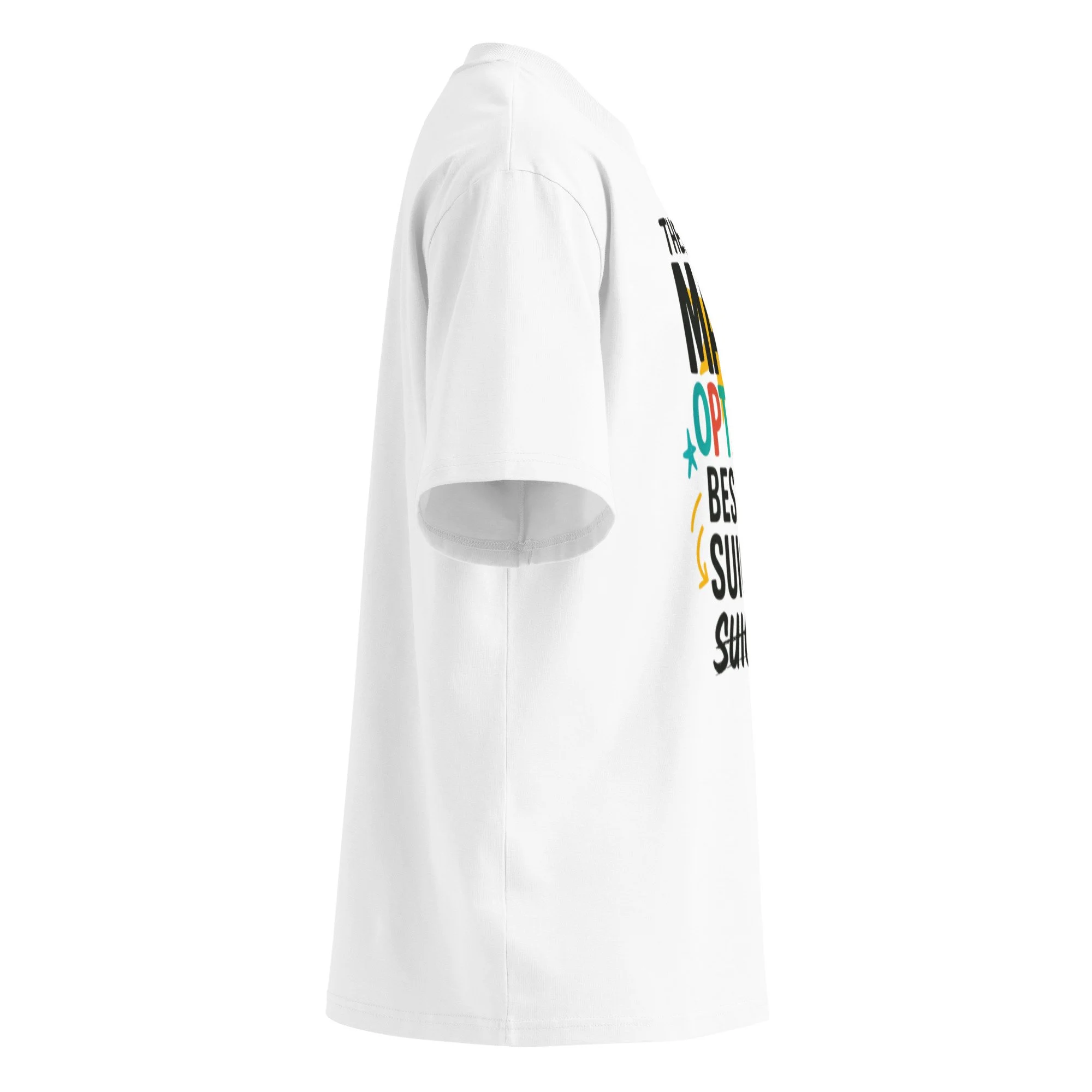 unisex-organic-oversized-high-neck-t-shirt-white-right-68a3679d070e7.jpg