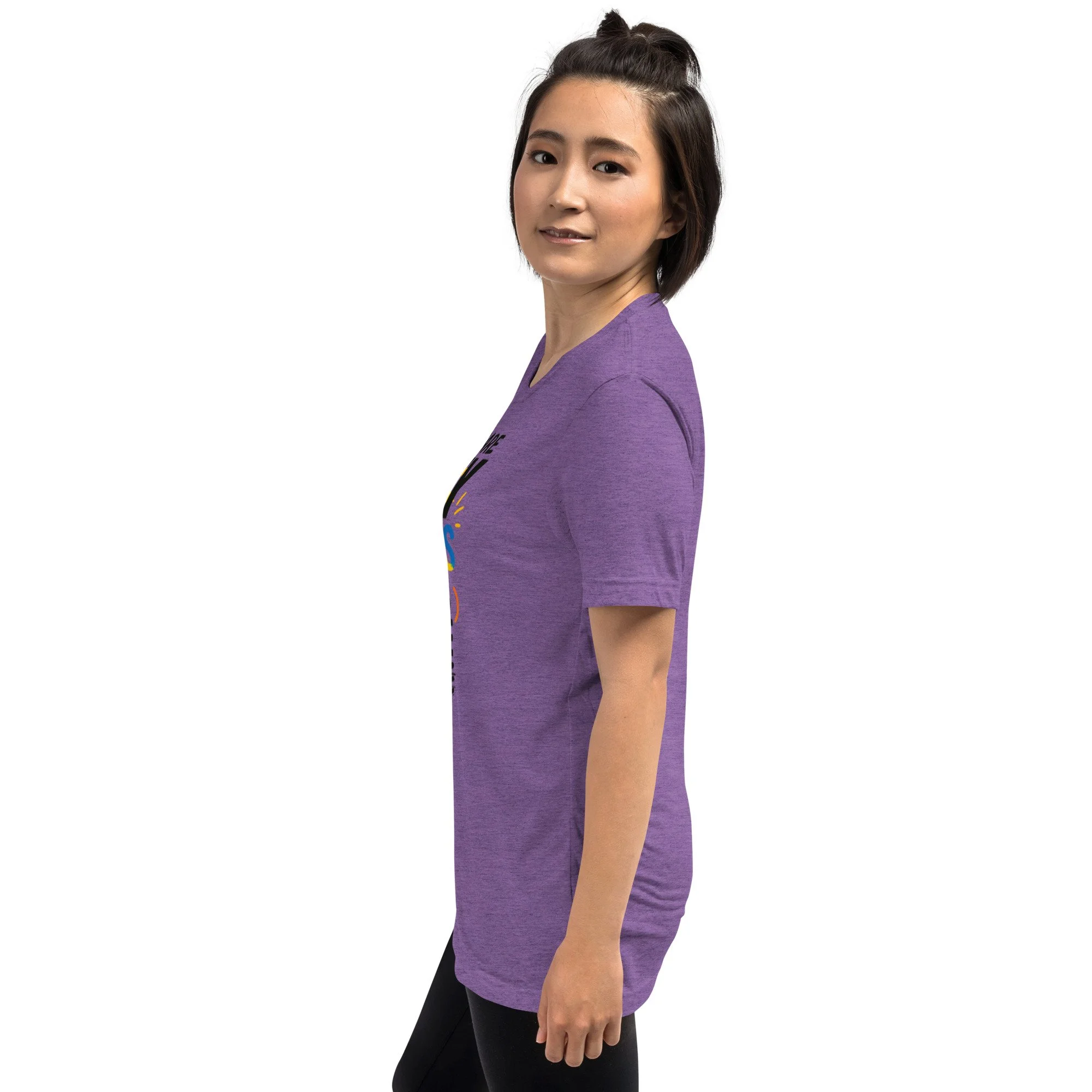 unisex-tri-blend-t-shirt-purple-triblend-left-68a3685bc2ebf.jpg