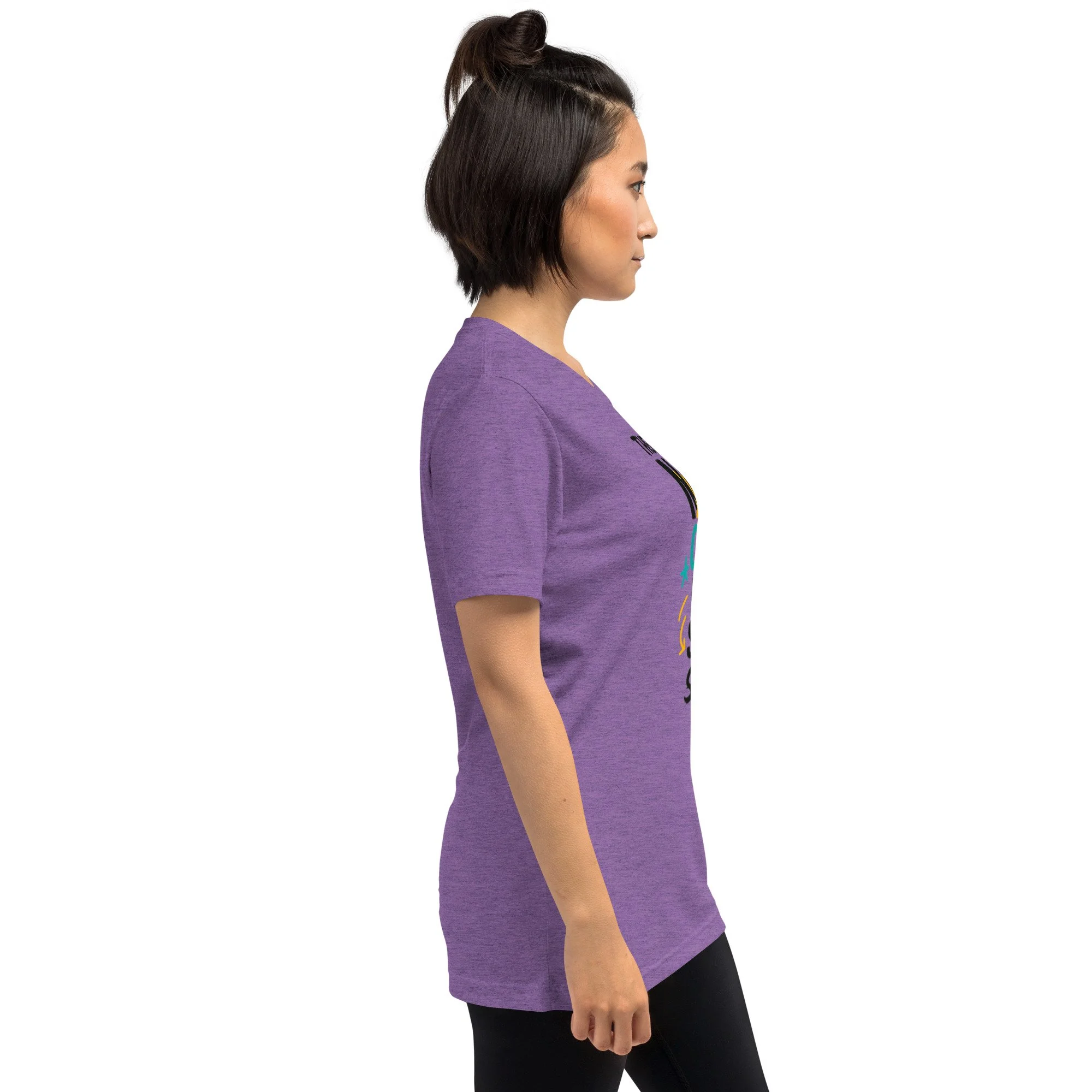 unisex-tri-blend-t-shirt-purple-triblend-right-68a3685bc3b28.jpg