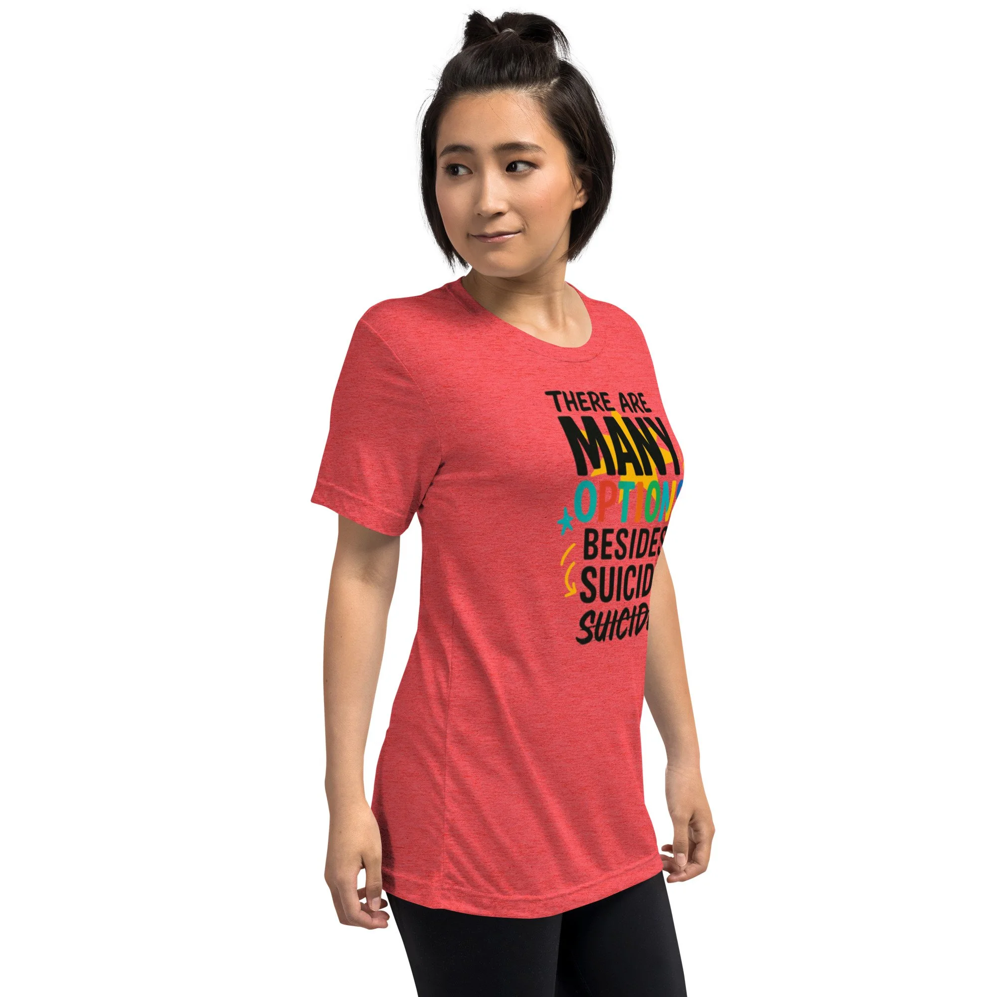 unisex-tri-blend-t-shirt-red-triblend-right-front-68a3685bcd9b1.jpg