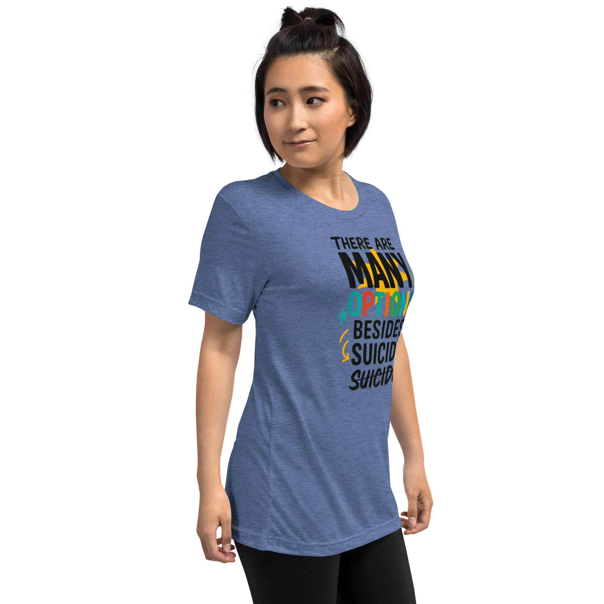 unisex-tri-blend-t-shirt-blue-triblend-right-front-68a3685be1118.jpg