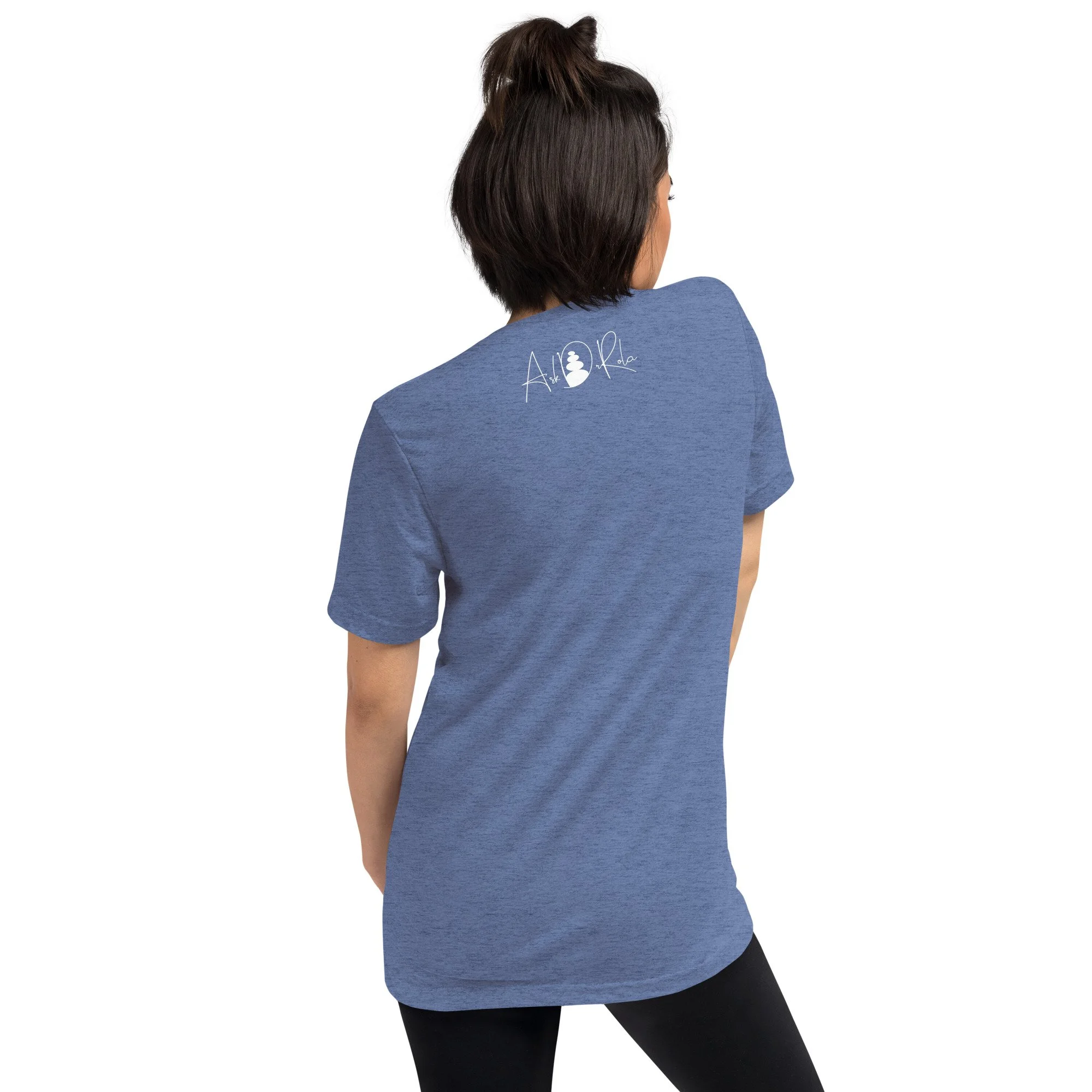 unisex-tri-blend-t-shirt-blue-triblend-back-68a3685be3780.jpg