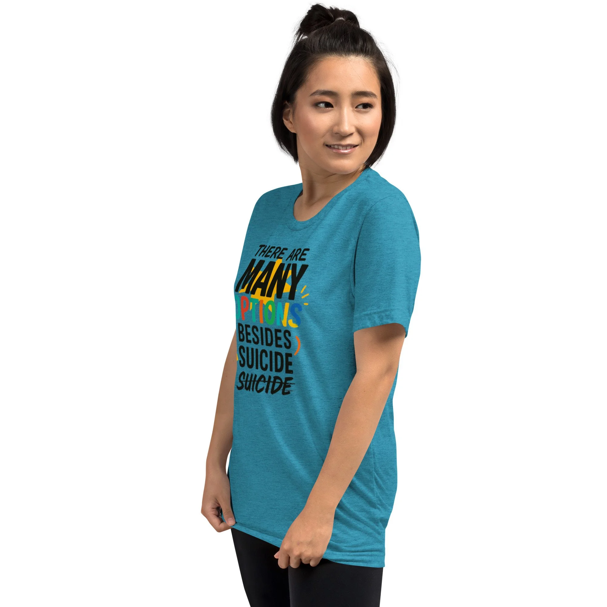 unisex-tri-blend-t-shirt-aqua-triblend-left-front-68a3685bf1ec7.jpg