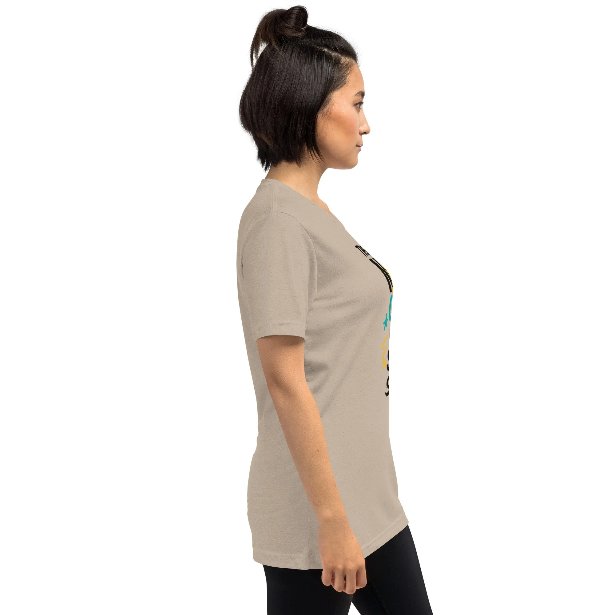 unisex-tri-blend-t-shirt-tan-triblend-right-68a3685c6a6fa.jpg