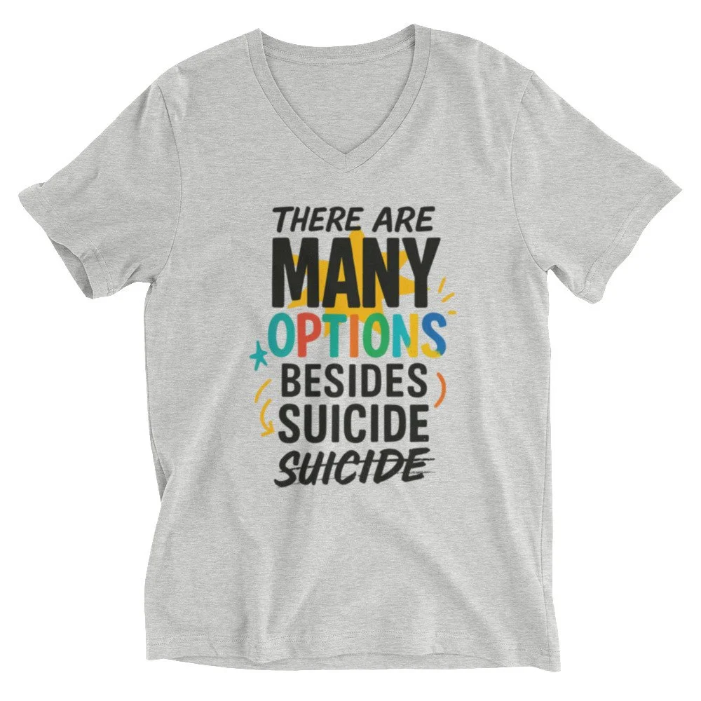 unisex-v-neck-tee-athletic-heather-front-68a36d9e081ea.jpg