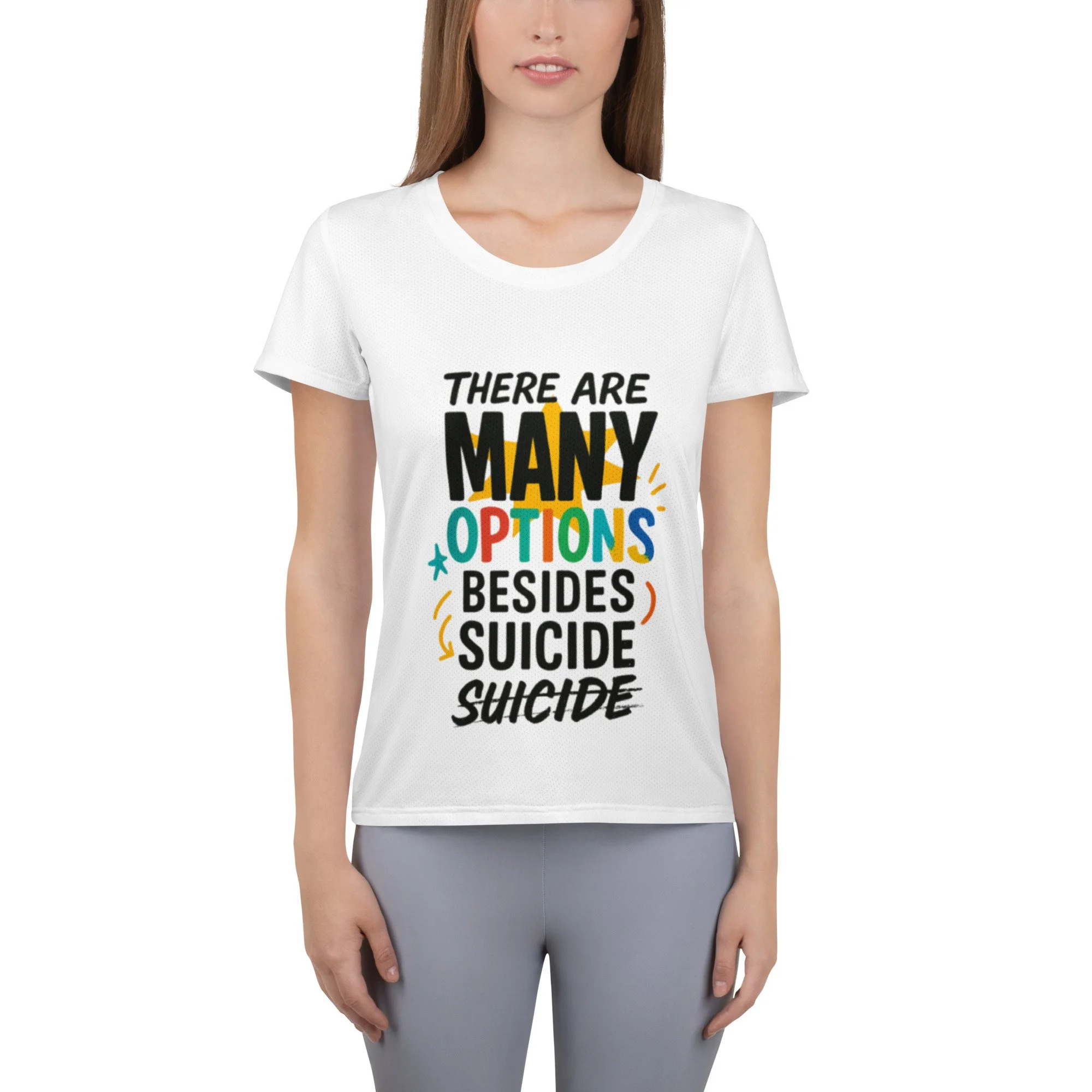 all-over-print-womens-athletic-t-shirt-white-front-68a371322a232.jpg