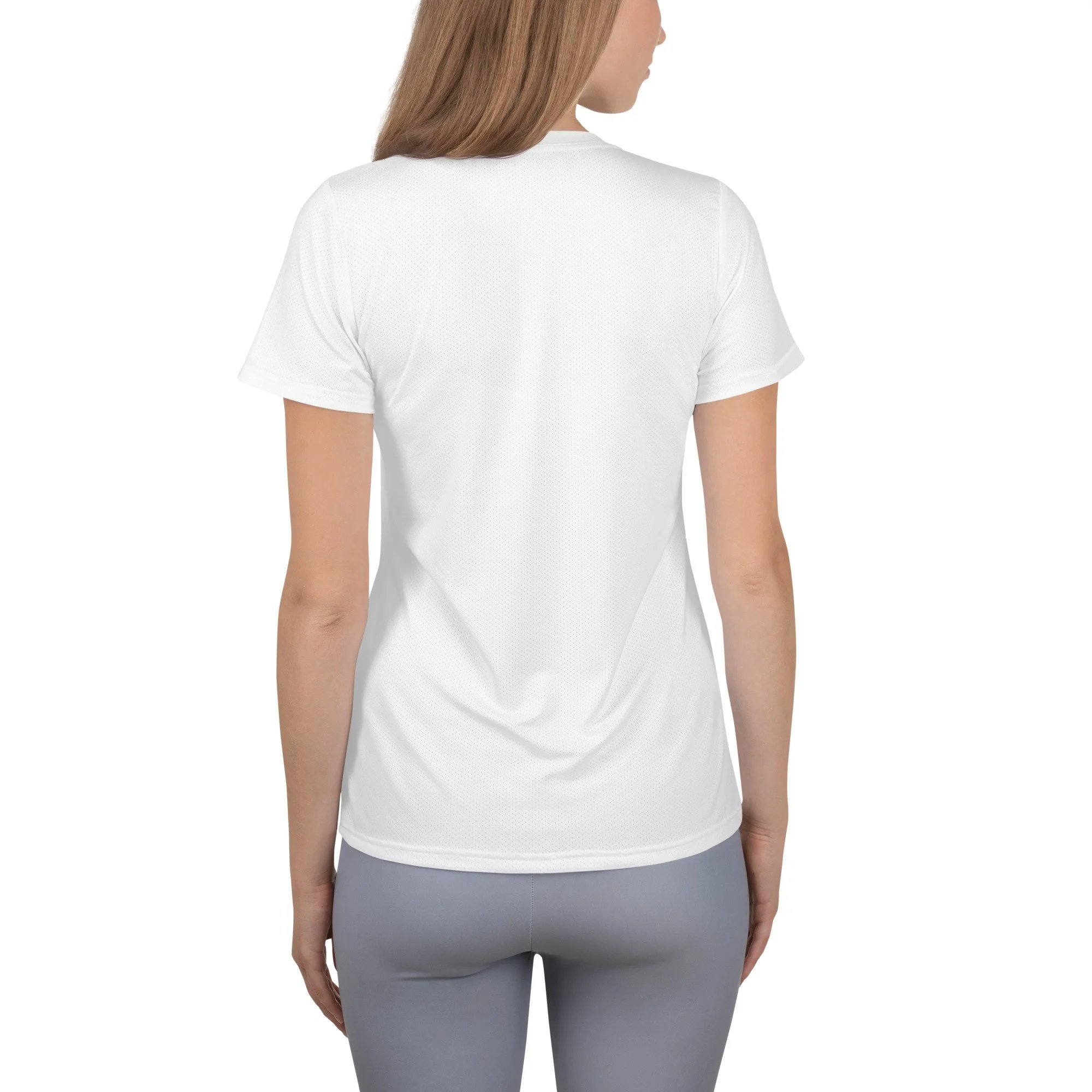 all-over-print-womens-athletic-t-shirt-white-back-68a371322b14d.jpg